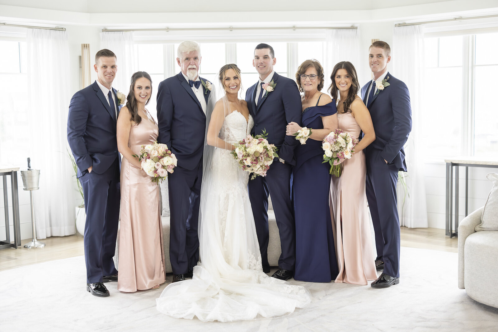 Angela Greenlaw Photography Cape Cod Boston Newport Portsmouth Wedding Photographer-38