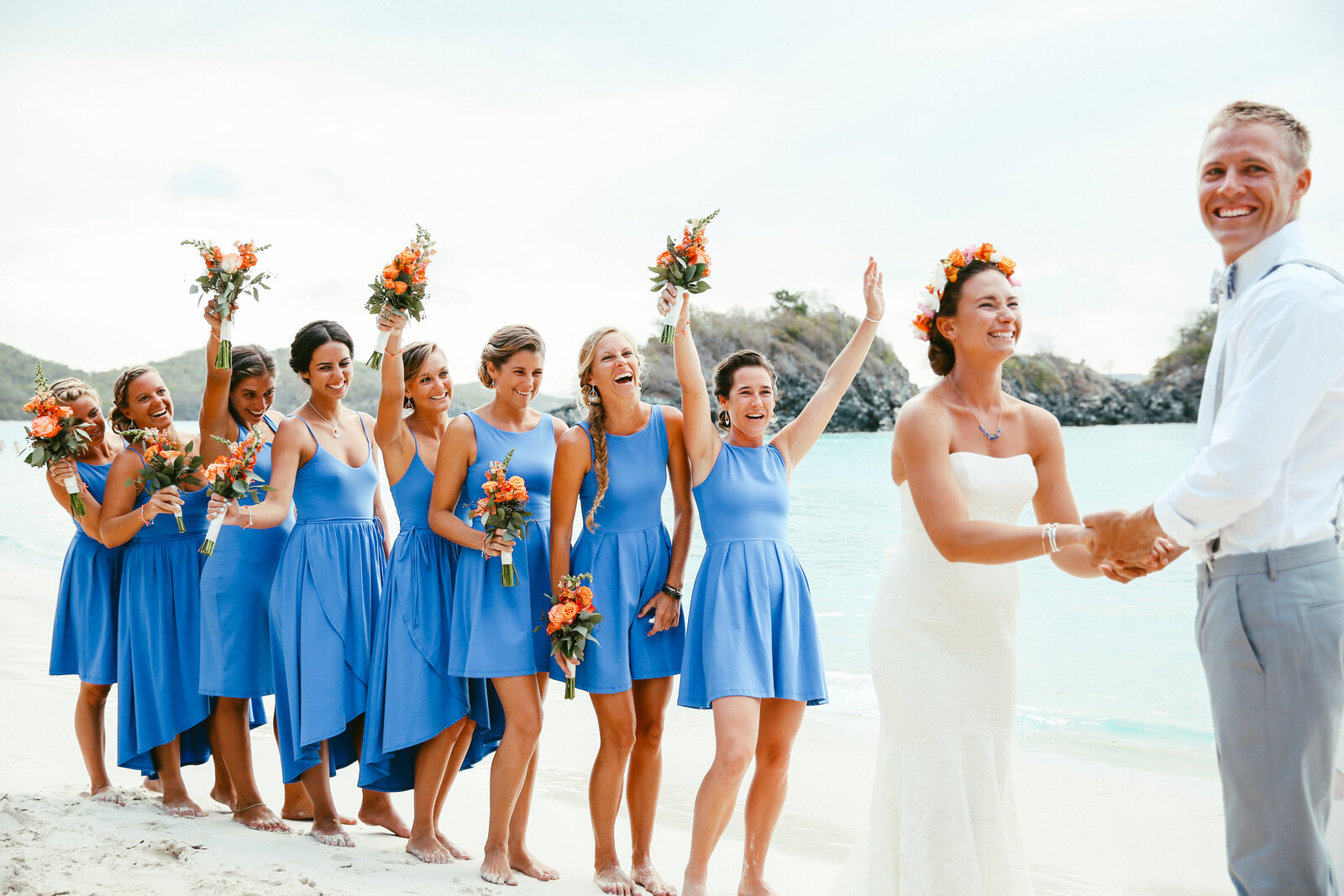 061_Weddings_371_Tarr