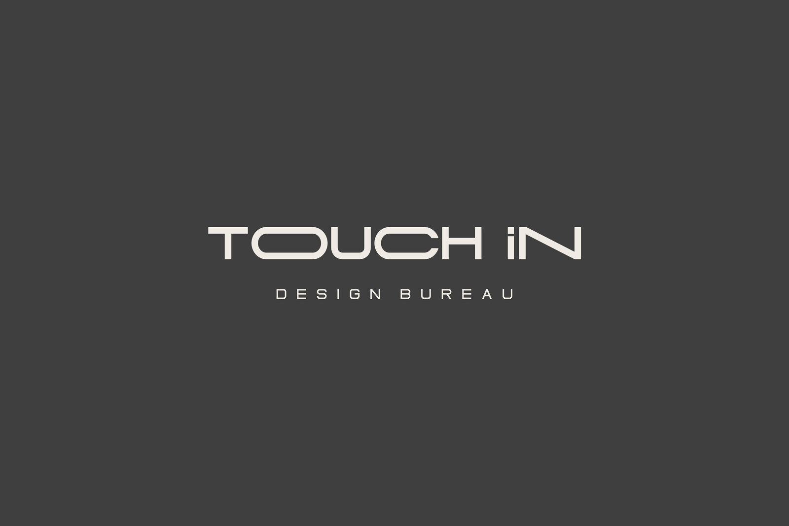 Touch-in-design-bureau-Persona-Vera-branding-16 copie