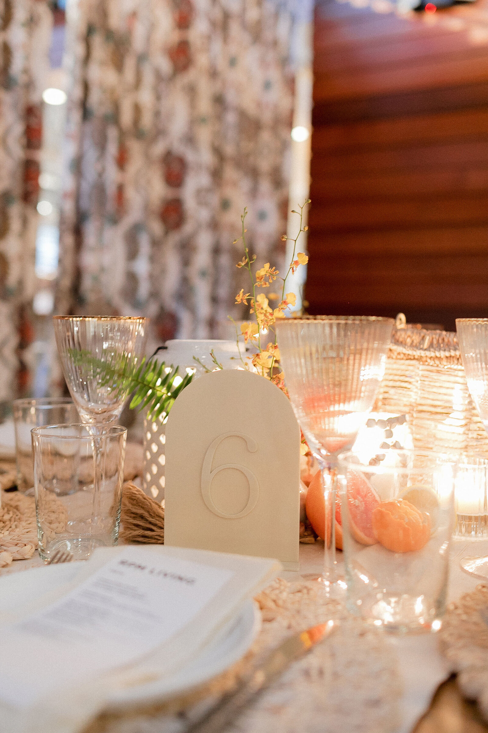 imanleeevents-sandiegocorporateeventplanner-sandiegoweddingplanner-rpmlivingsandiego-juniperandivyeventRPMLivingWelcomeParty-128