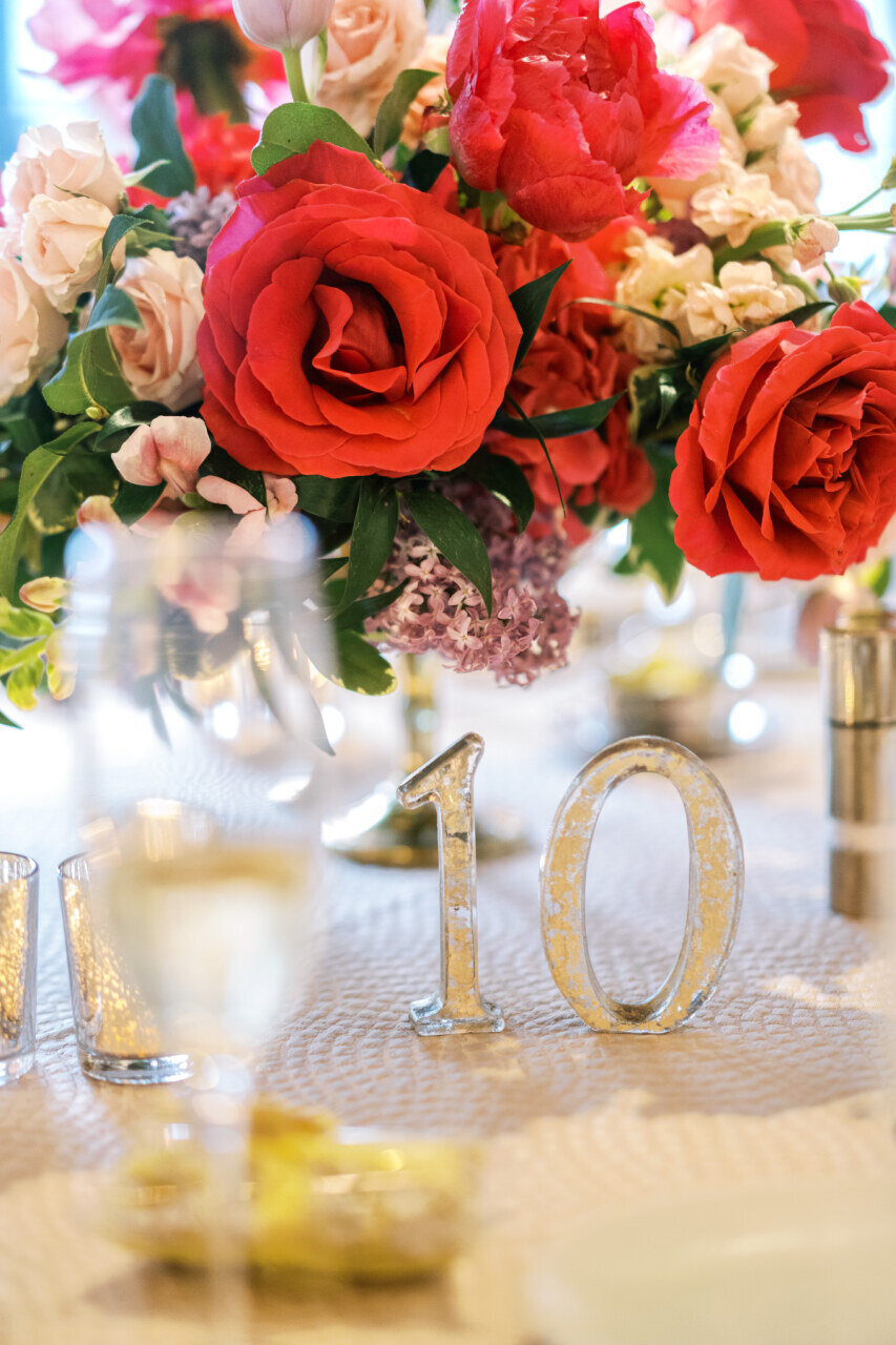 Miller - Reception-70