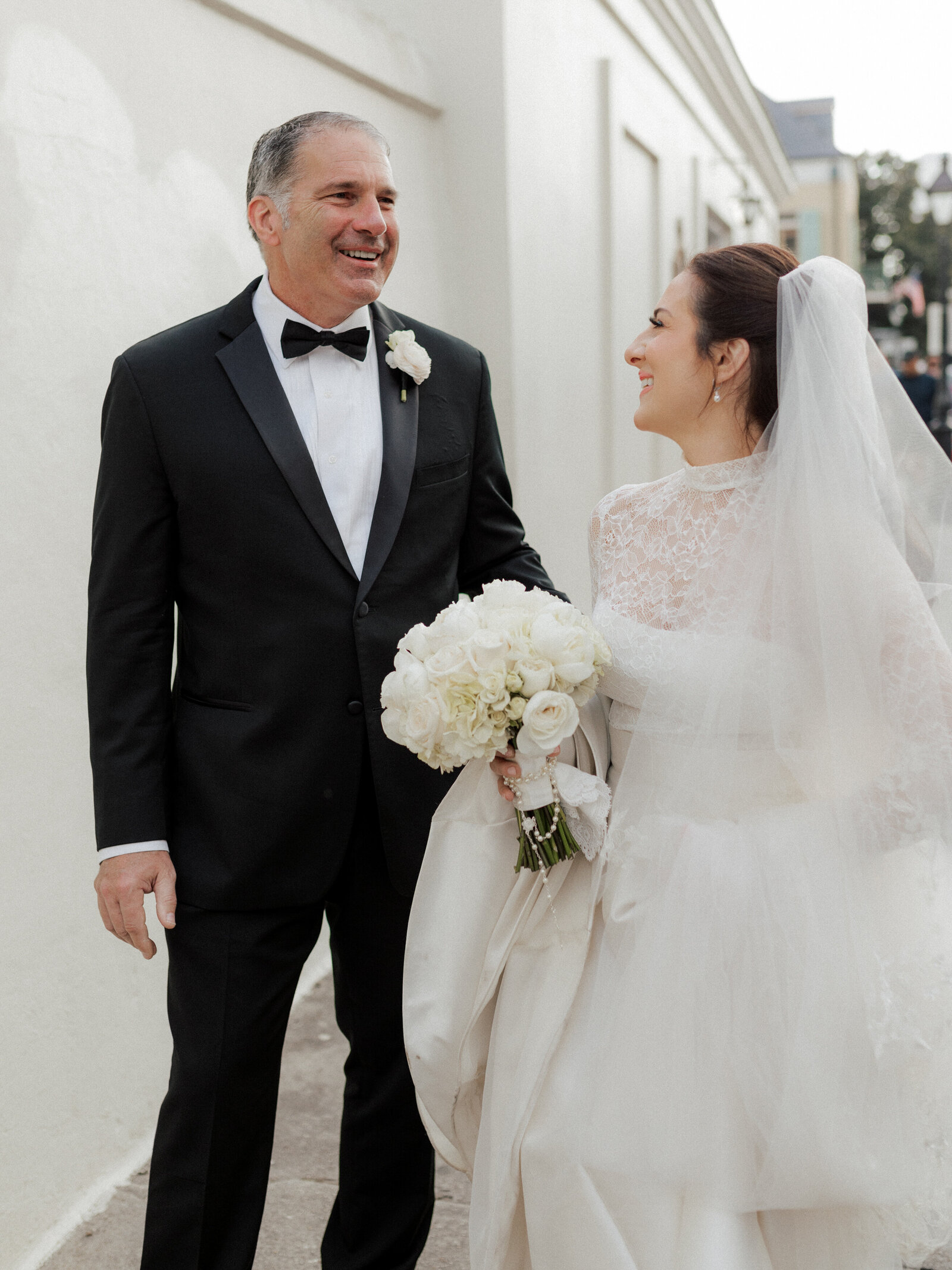 old-ursuline-wedding-convent