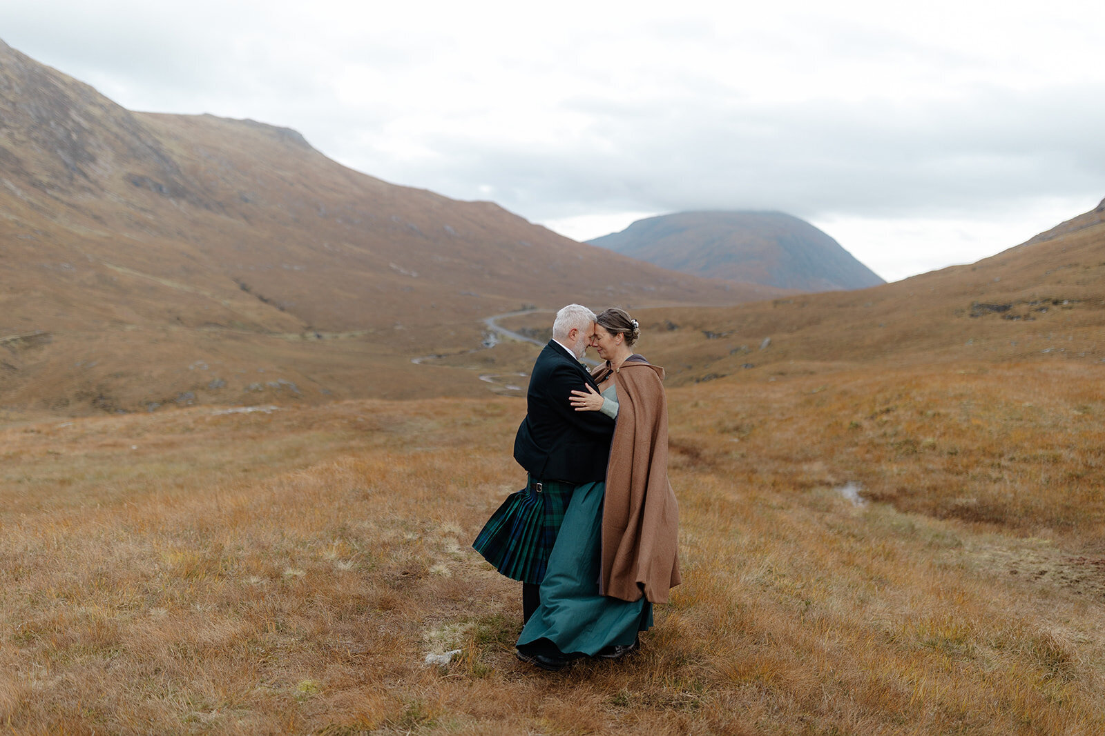wedding 163