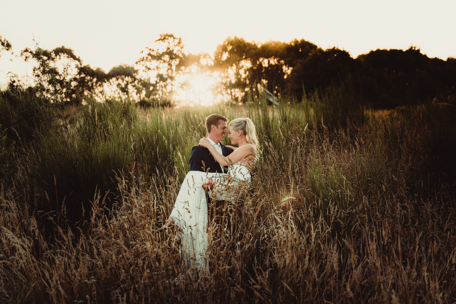 BayofPlenty-photographer-wedding-forest-luxury-39-2