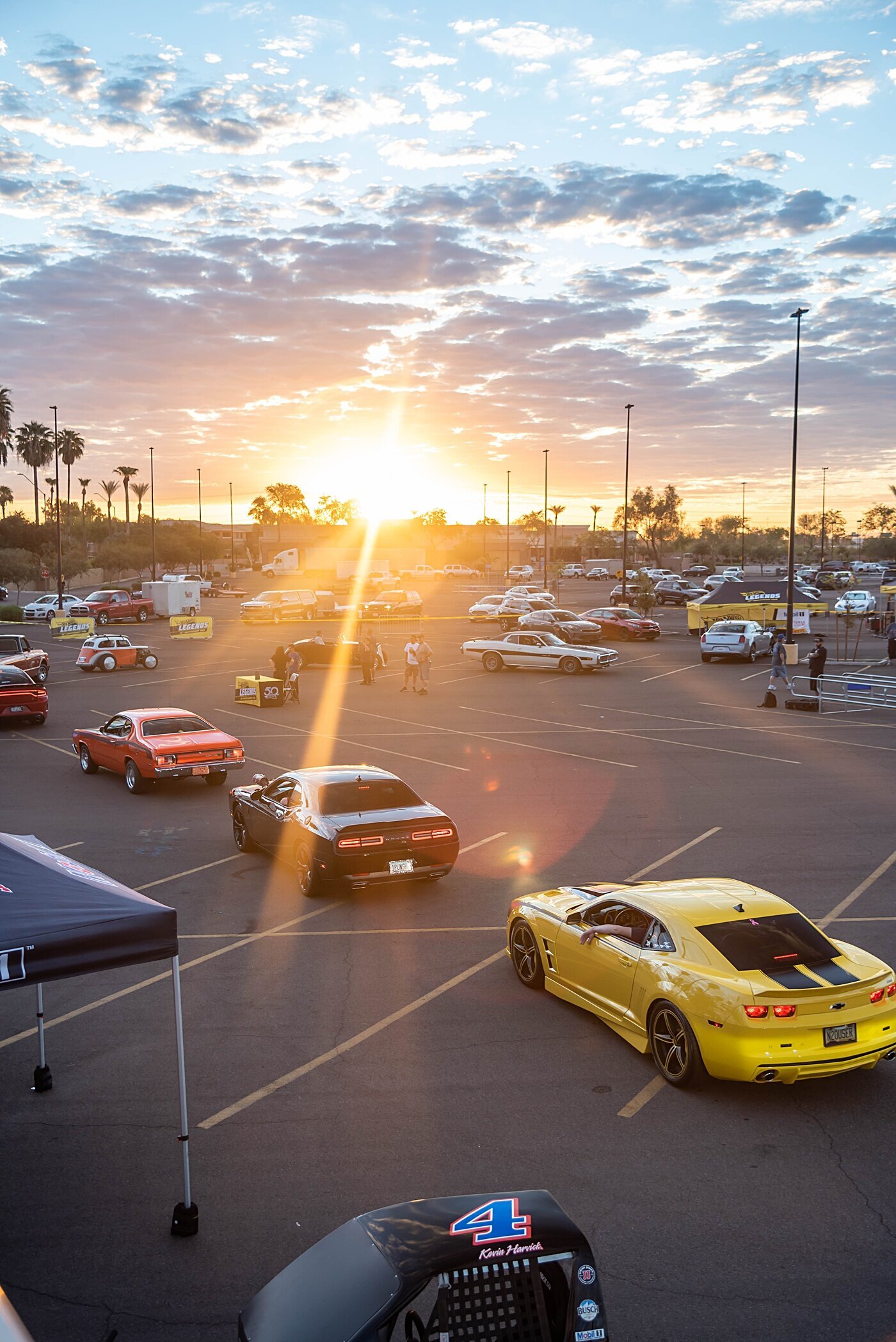 Cort-Mace-Photography-San-Diego-Automotive-Photography-Hot-Wheels-Tour-50th-Birthday-_0028