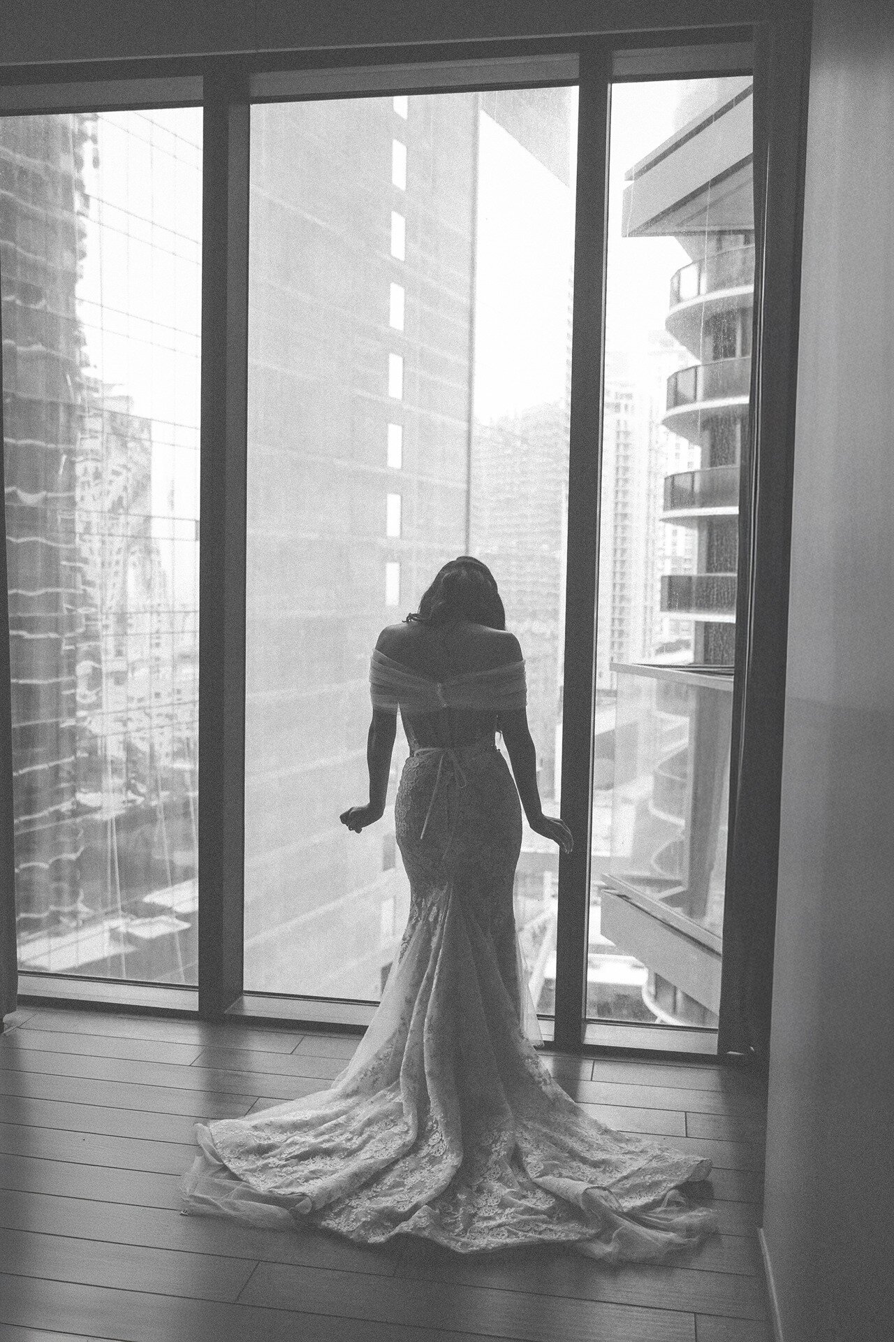 bride-perez-art-museum-wedding-3