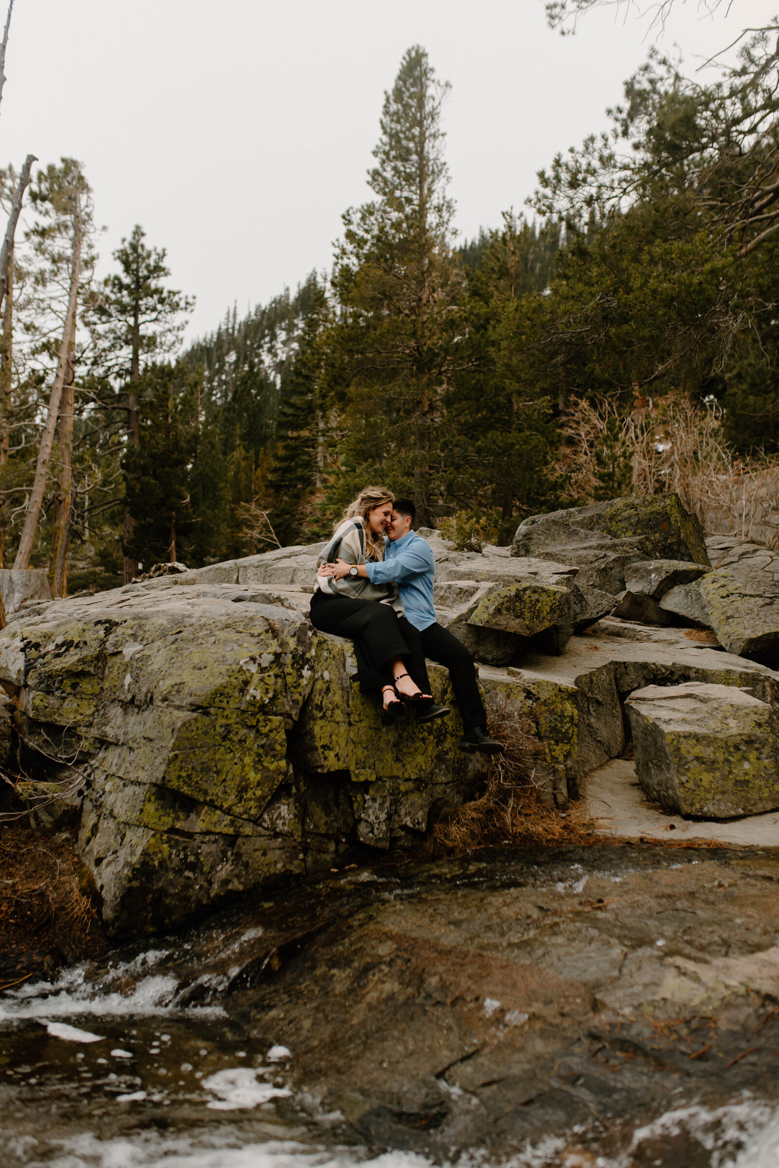Rachel + Jackie-108