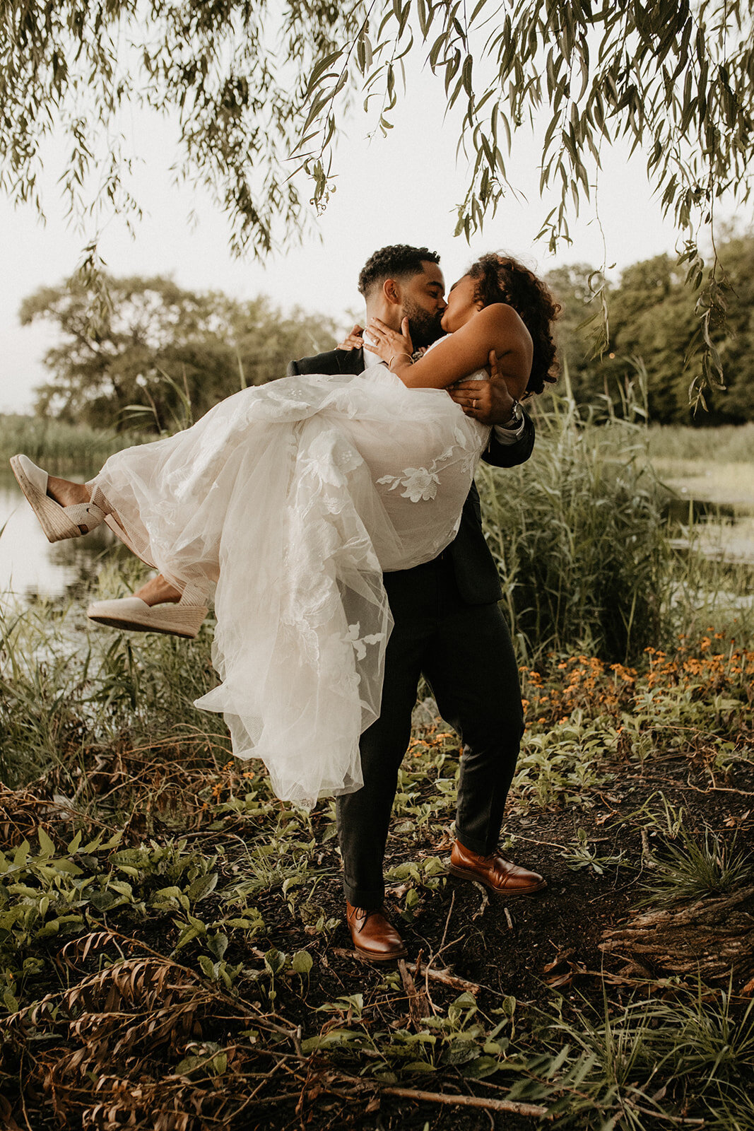 Gina_Samuel_Minimony_Sneak_Peek_8.8.20-90