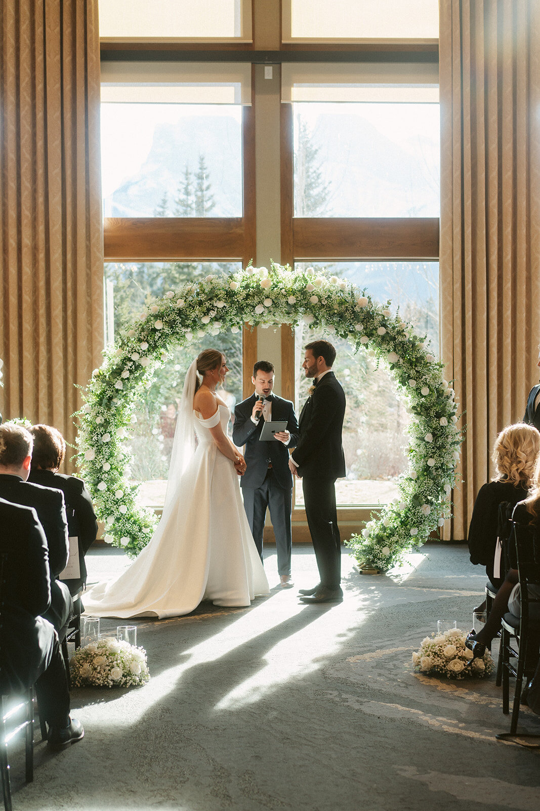 ceremony-60