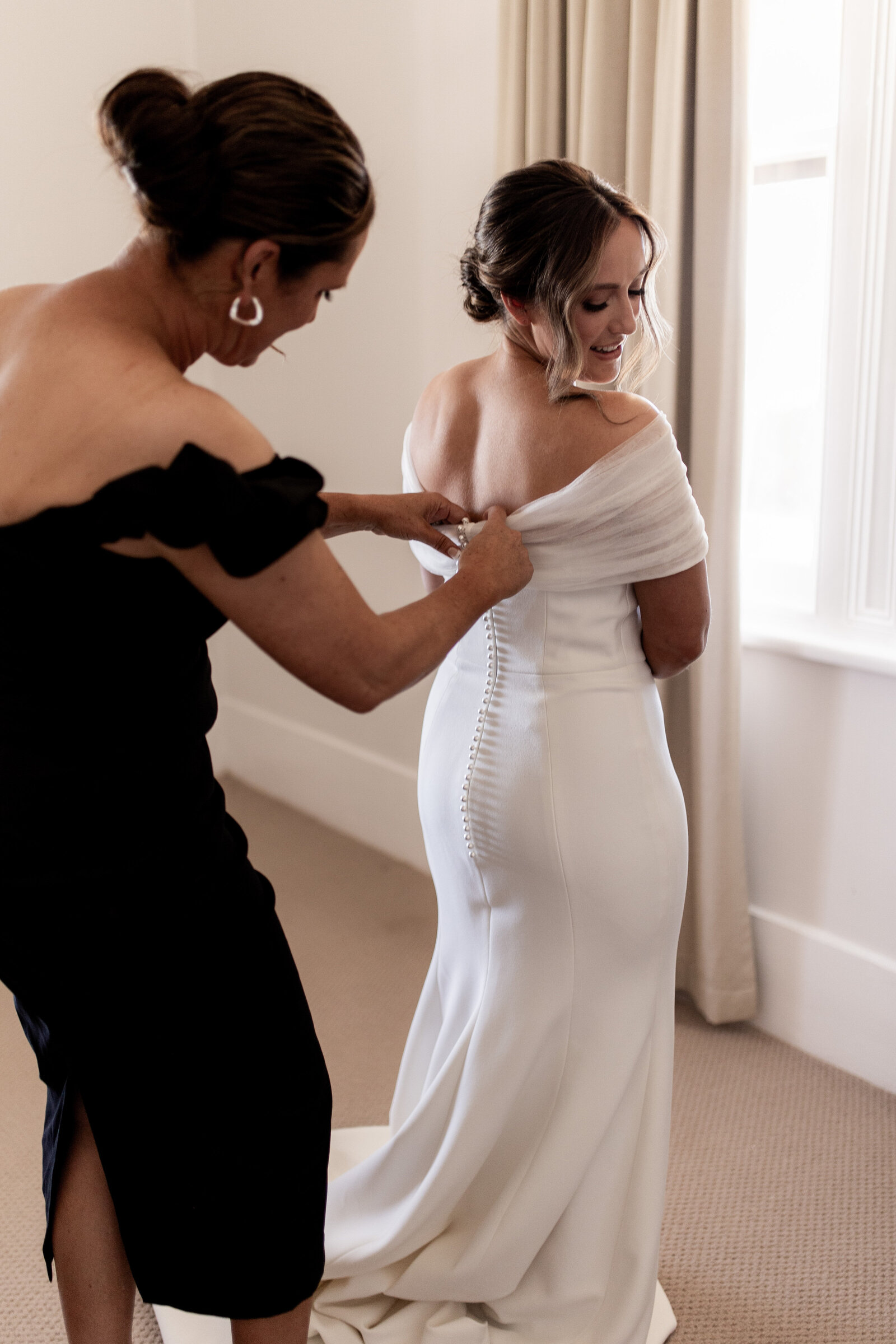 230923-Chelsea-Scott-Rexvil-Photography-Adelaide-Wedding-Photographer-140