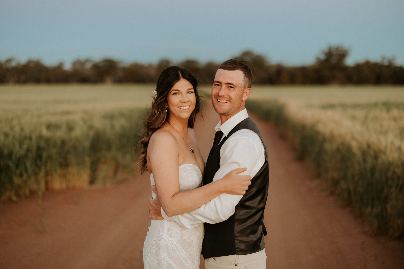 Mr & Mrs Baker 29.9.24-94