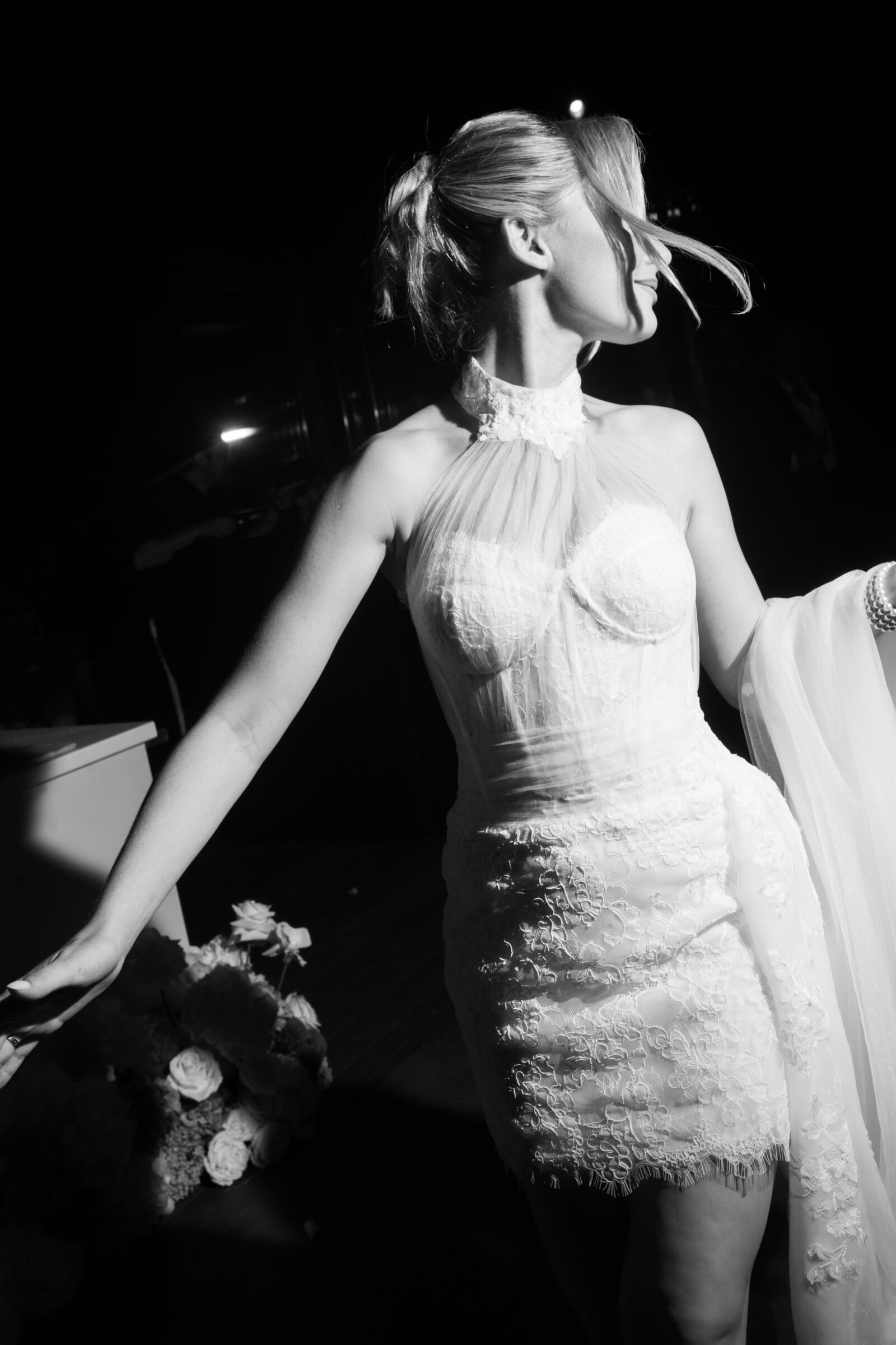 Esthervangeenenphotography_lakecomo_lola&luca-189