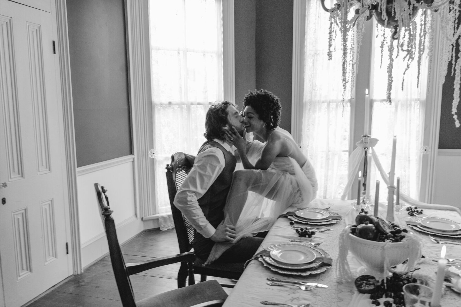North Carolina Wedding - Cirrus Gold Creative Company-166