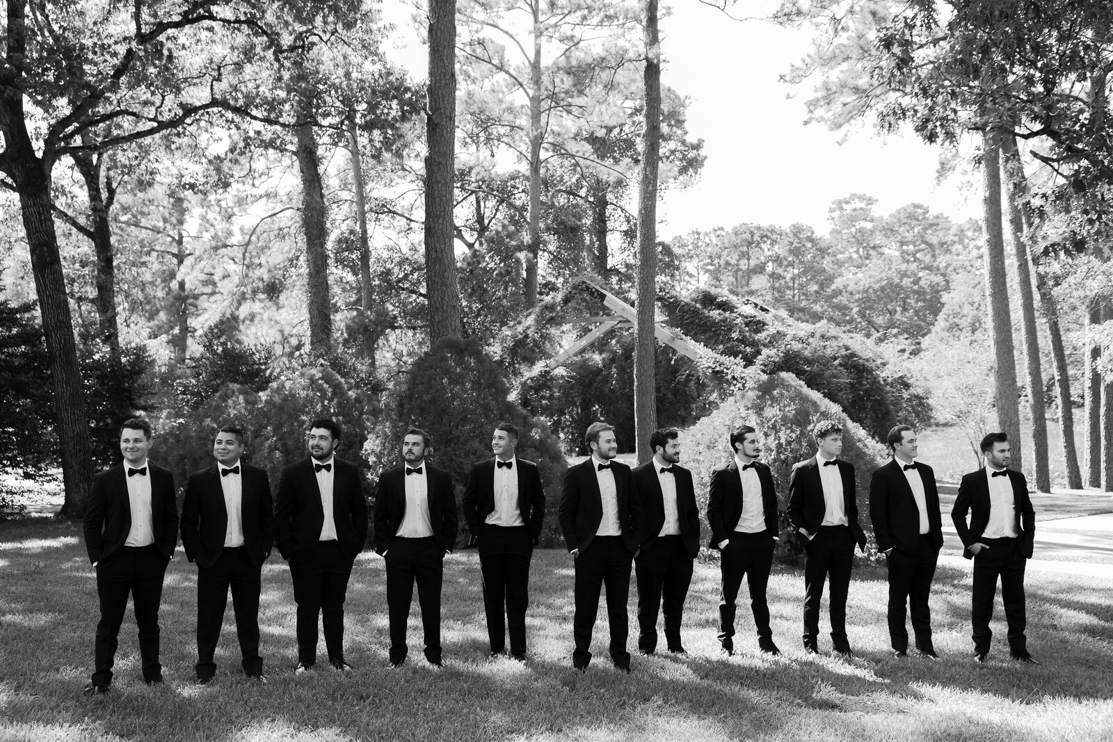 graysencameron_forever5wedding_stillsbytrinity-40