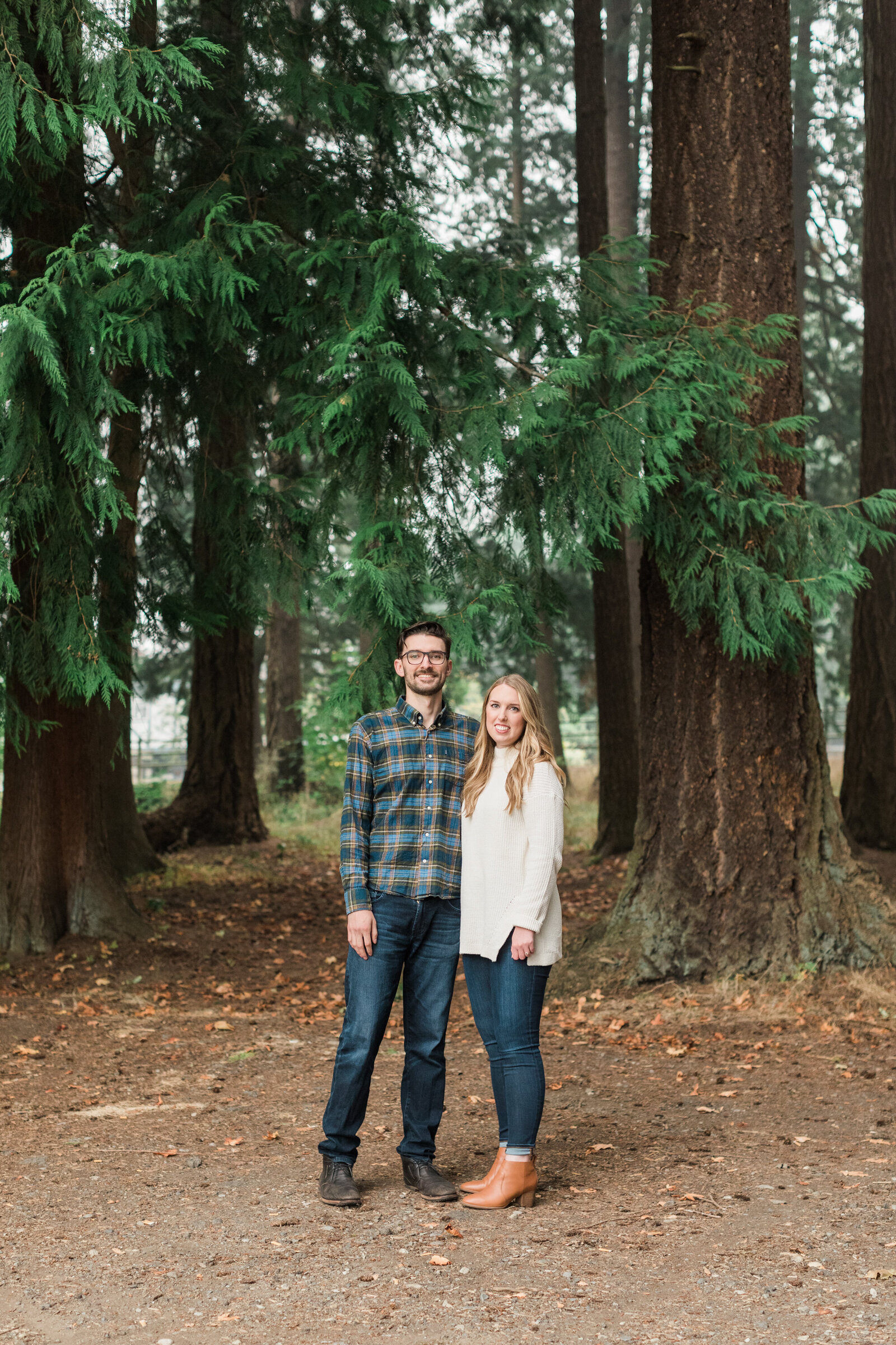 Steph Christian snohomish Wedding Hidden Meadows-18