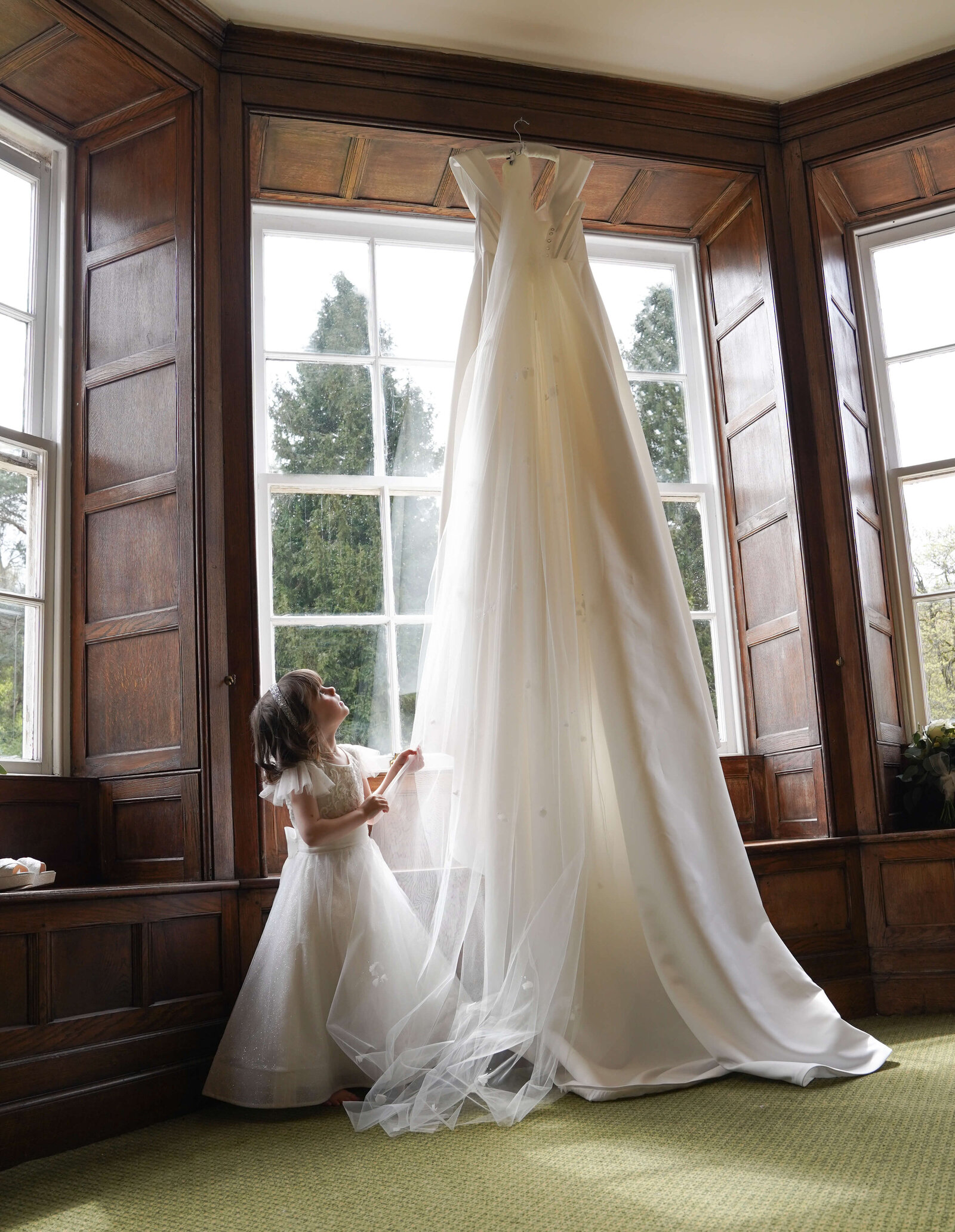 wedding-photographer-london