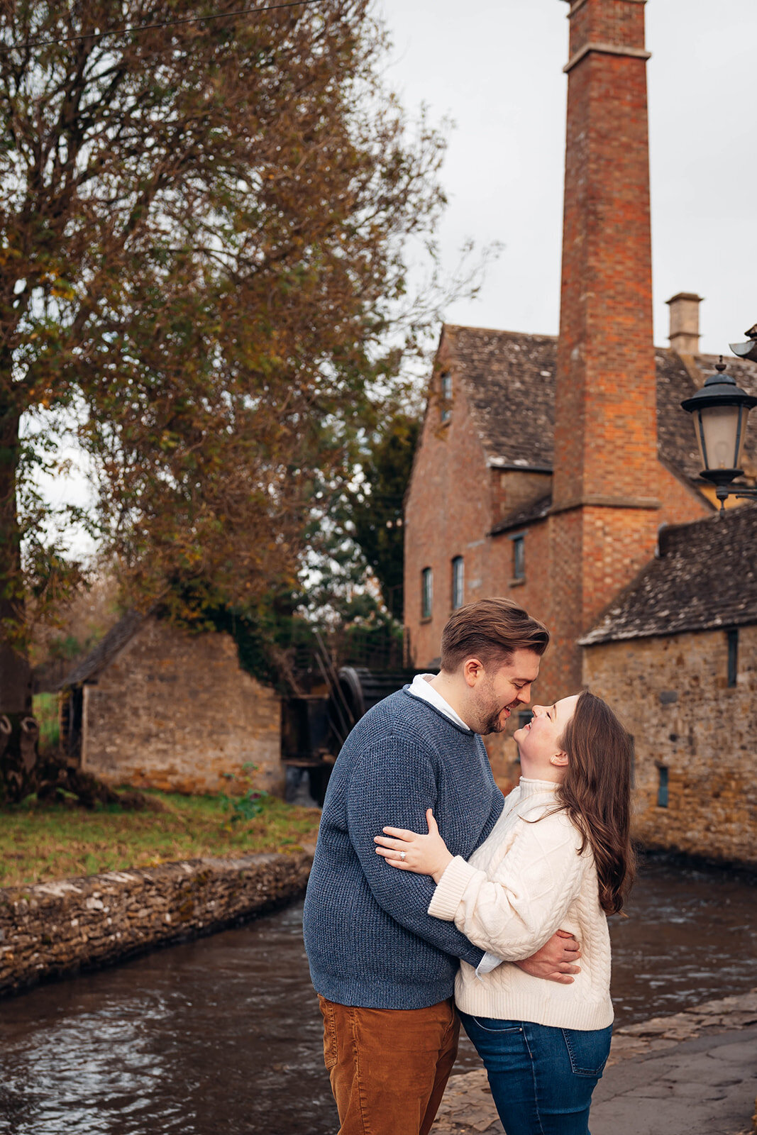 HaleyCharles_EmilyCollettPhotography0056_websize