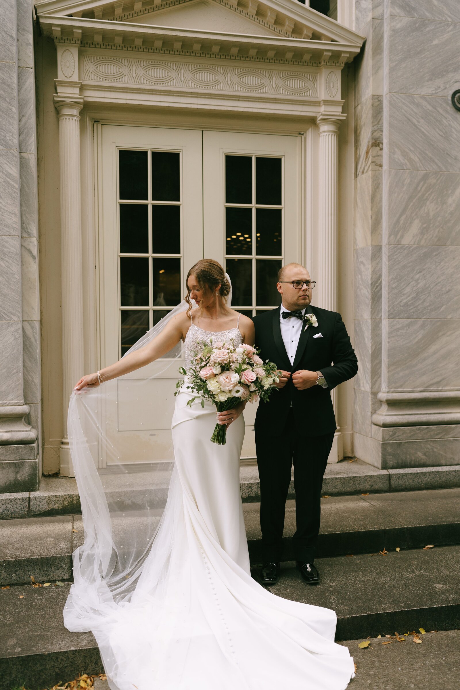 Aeryn-Yvonne-Photography-LLC-296