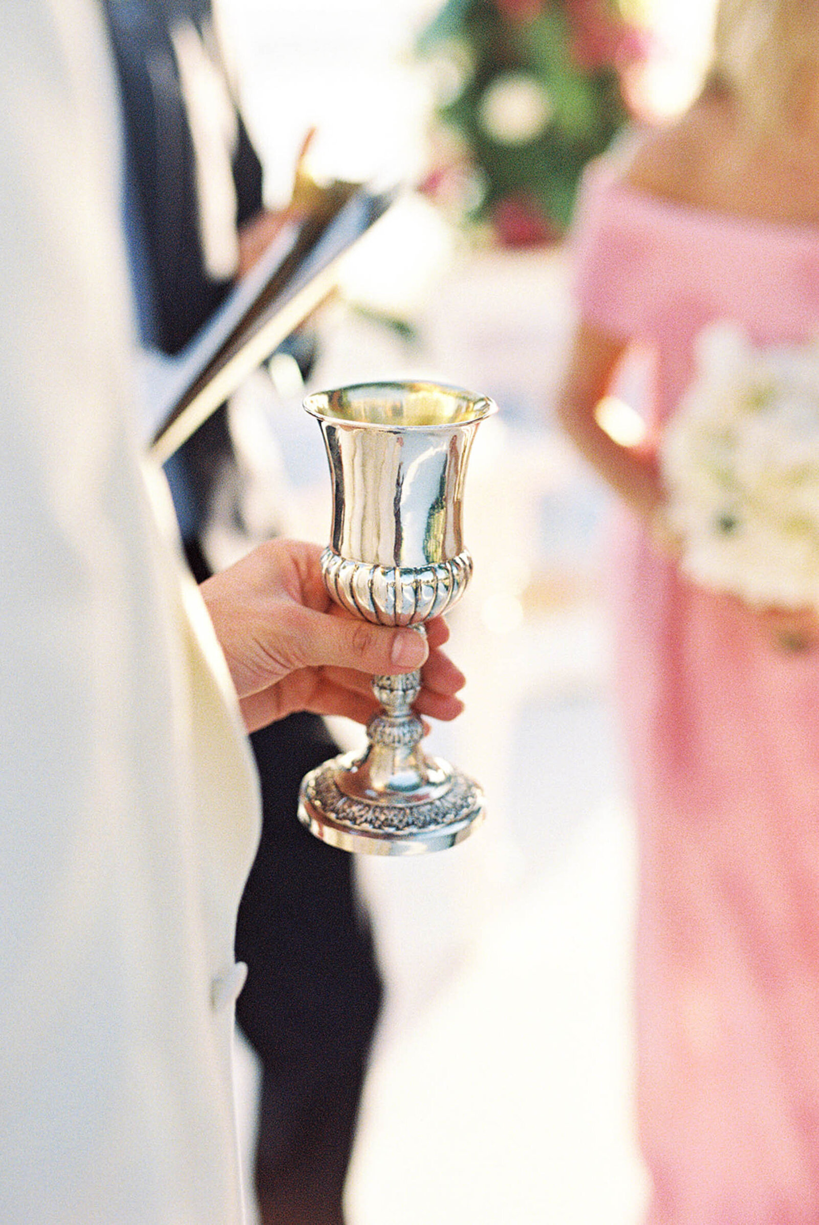 casa-de-campo-dominican-republic-wedding-e+z-asia-pimentel-photography42