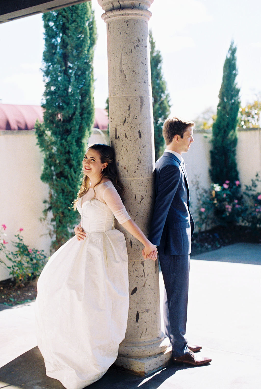 Ma Maison Dripping Springs Wedding Venue 23
