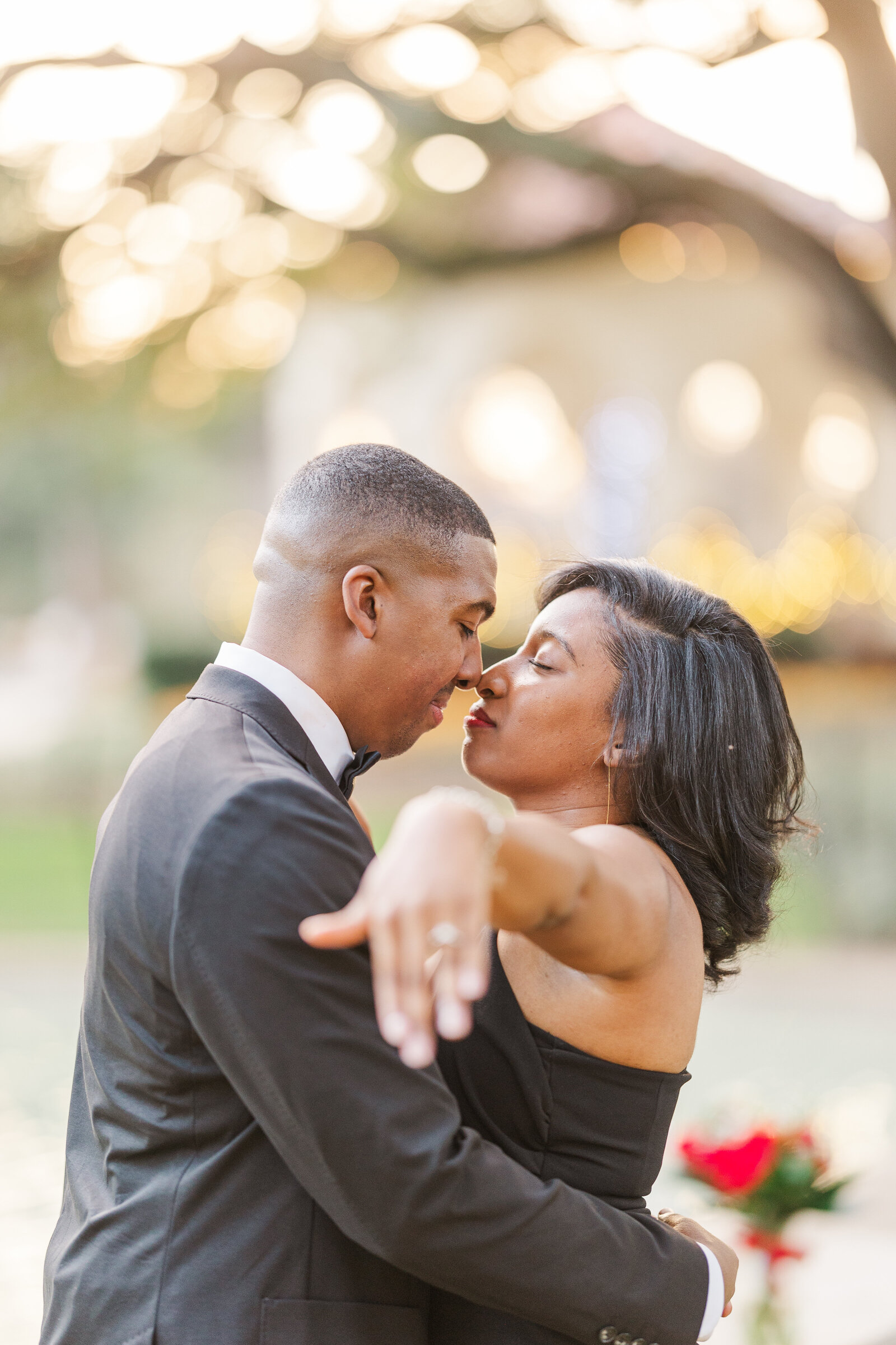 Engagement-photographer-in-dallas