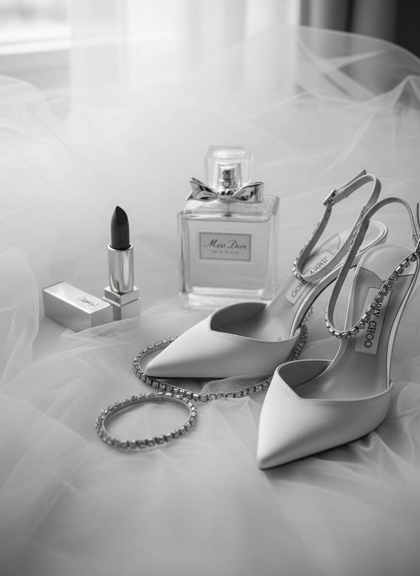 Michelle-godmann-photography-portfolio-68