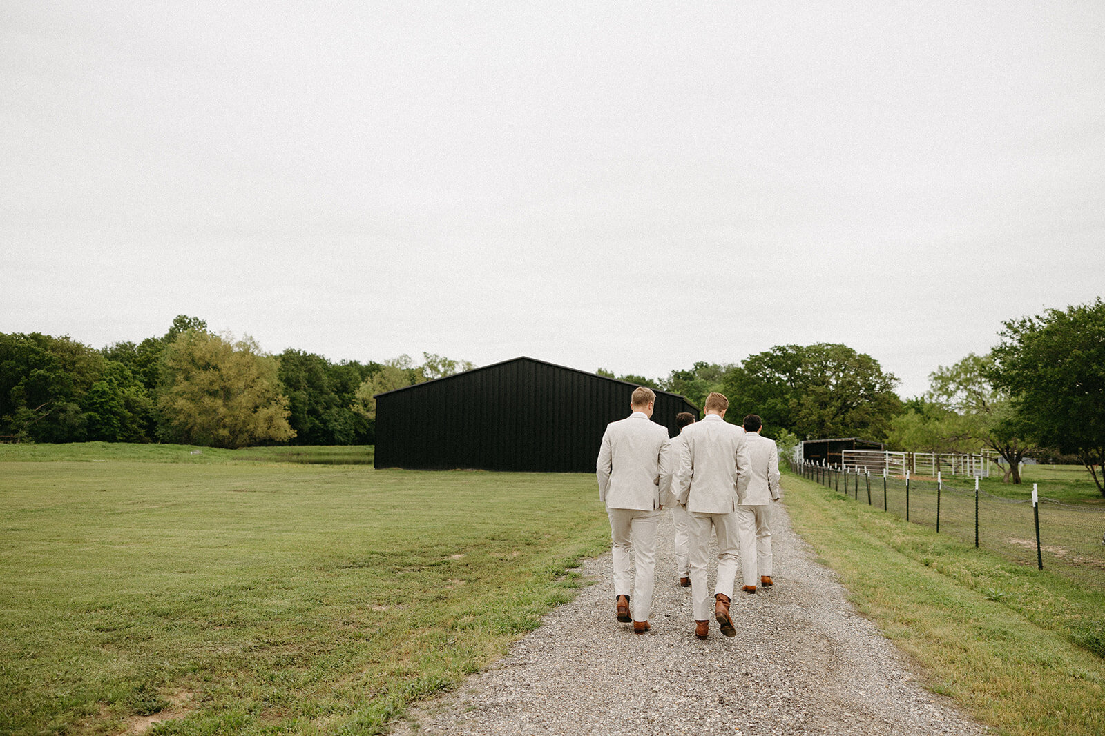 Carly-Canyon-Emerson-Dallas-Texas-Wedding-Kyra-Noel-Photography-7135-2_websize