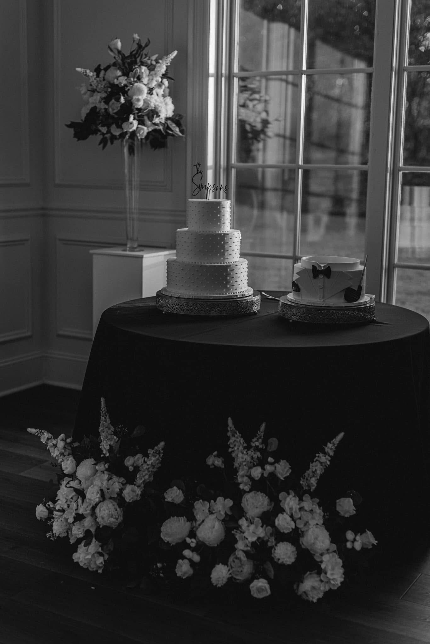 IMG_6872