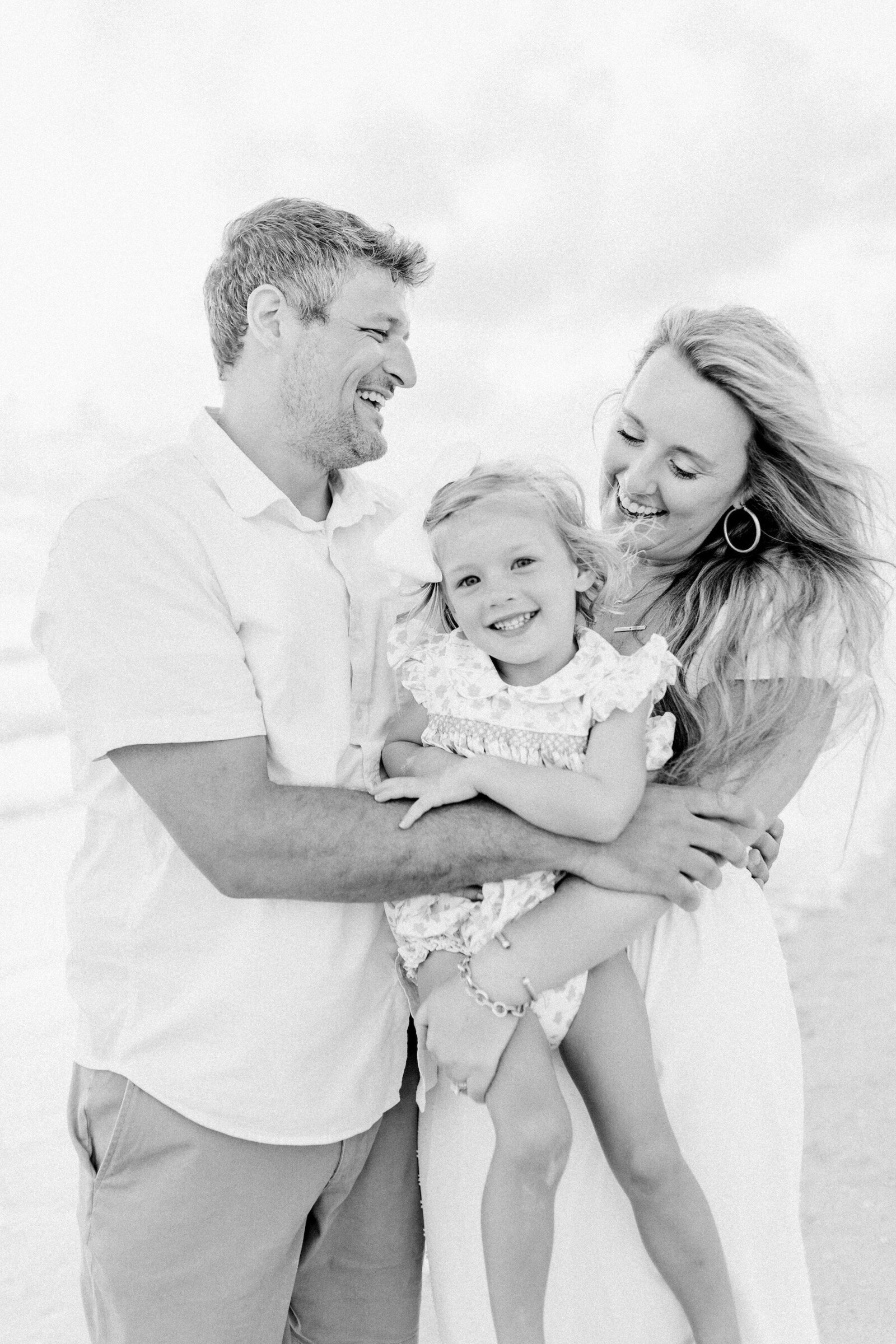 St Pete Beach Family Photos Tampa Photographer Megan Kelsey Photography-38