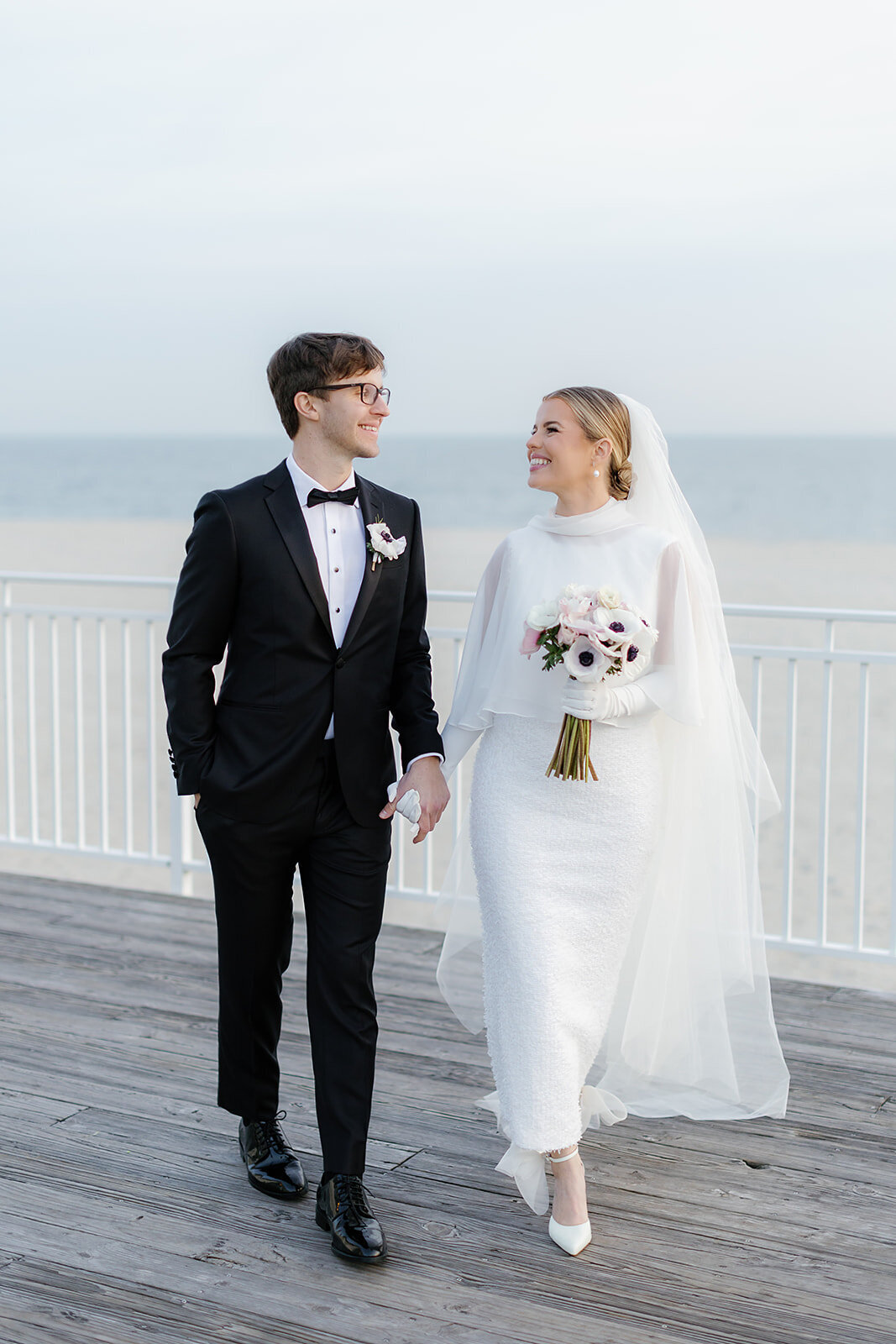 MagdalenaStudios_ReganBert_Wedding-805_websize