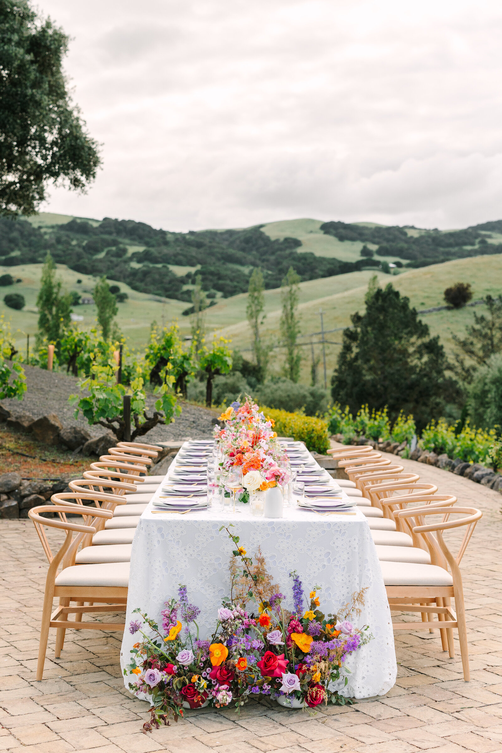 AmyJordanPhotography_Details_073