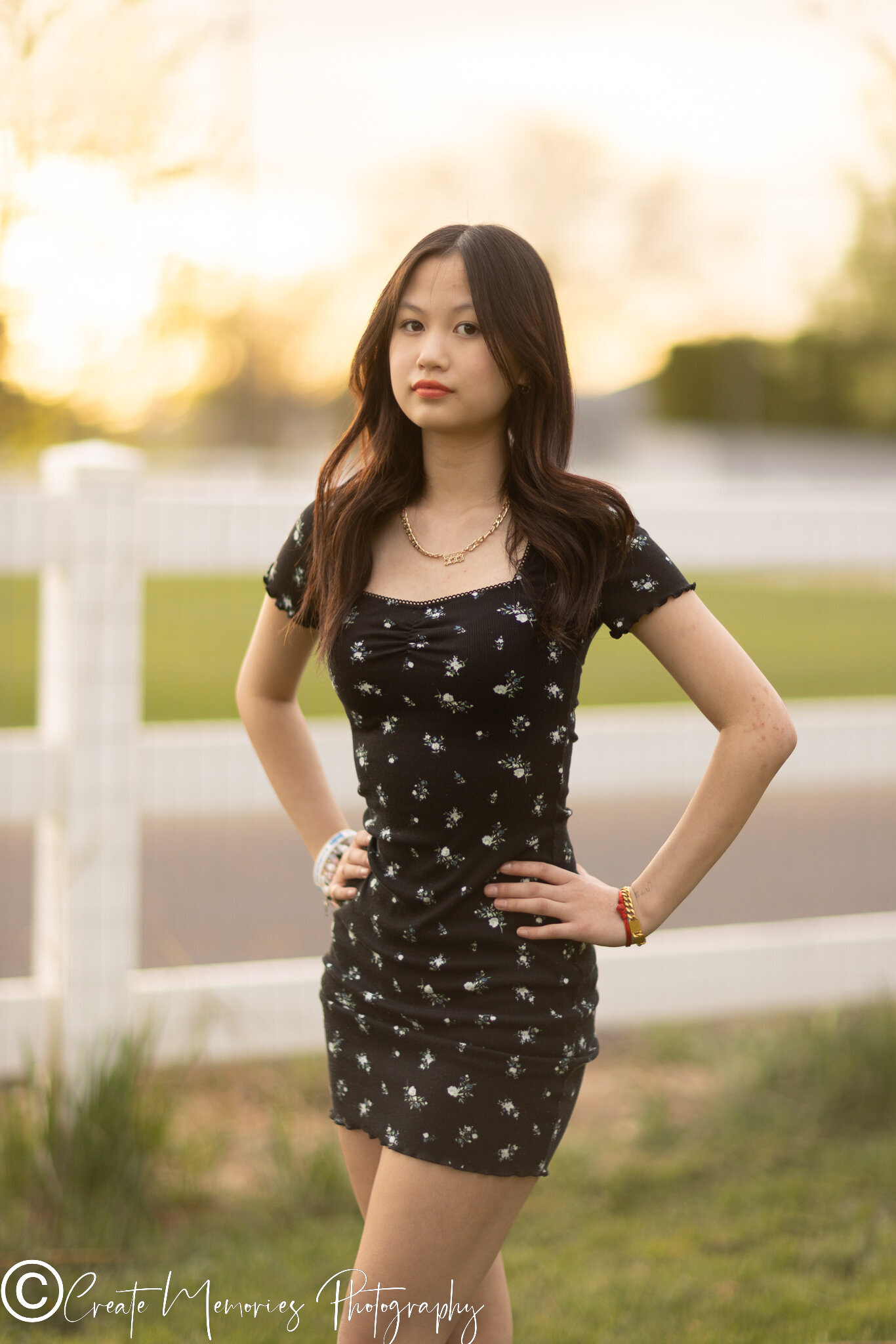 Jasmine PIC-14