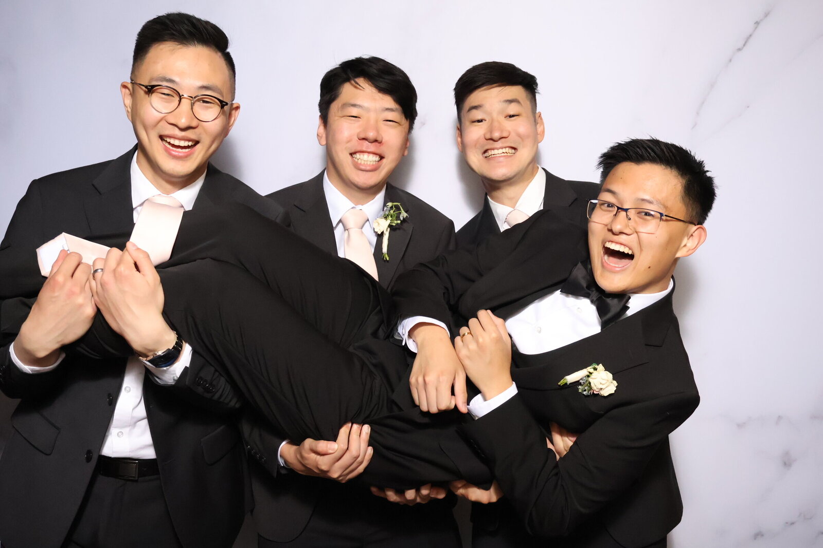 Snap-and-print-photo-booth-rental-printed-photos-in-ann-arbor (60)