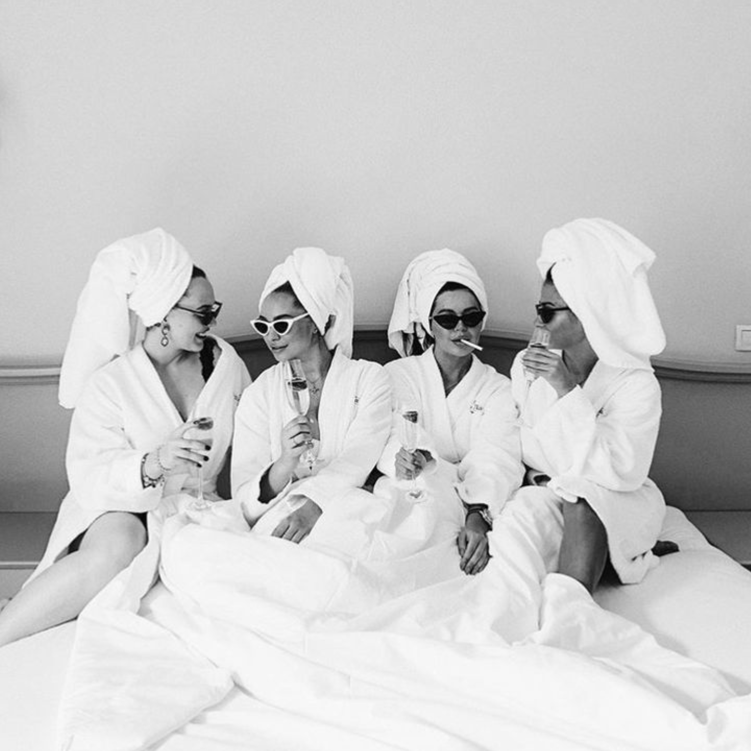 The Clair Collective membership for women ready to connect, grow, and reclaim their power.