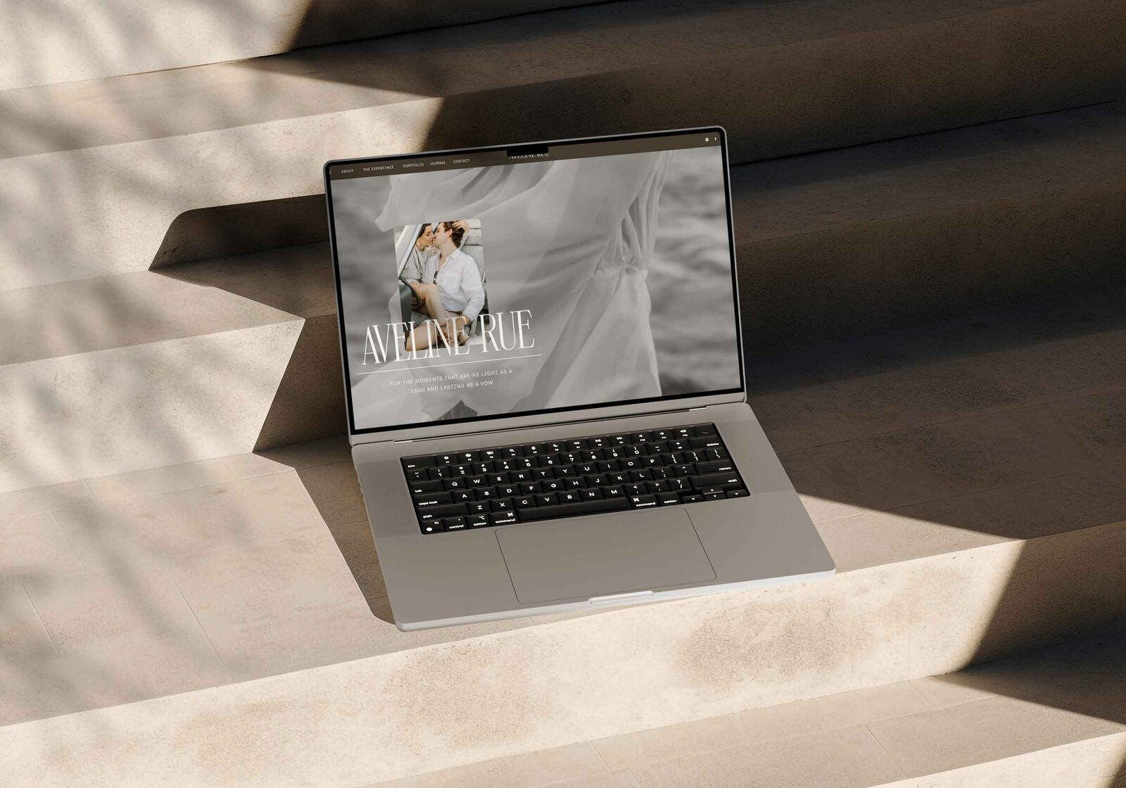 Aveline-Rue-Showit-website—story-first-structure-with-refined-typography-and-intuitive-flow-guiding-visitors-from-intrigue-to-inquiry-(15)