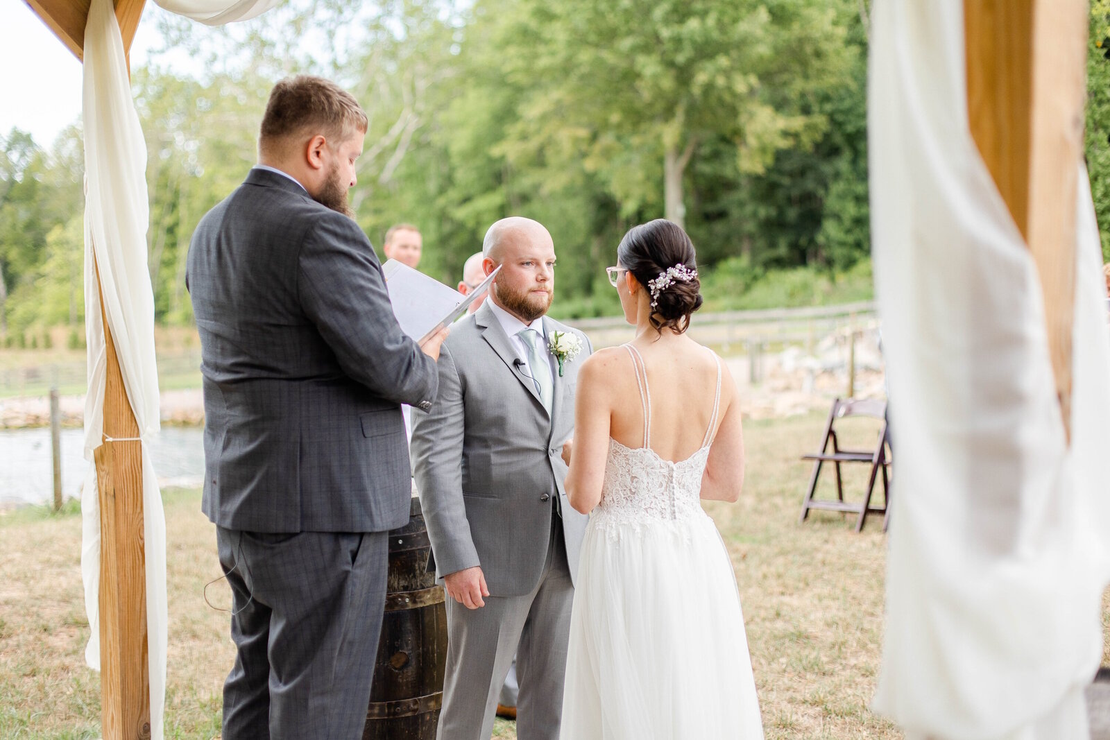 2022 08 14_Elle Josh Wedding_Nuzzos Farm_Branford CT_02-Ceremony-209