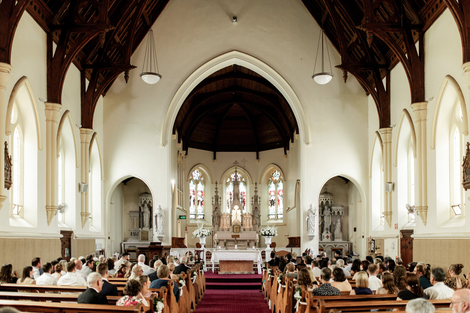 250308-Sophie-Matthew-Rexvil-Photography-Adelaide-Wedding-Photographer-248