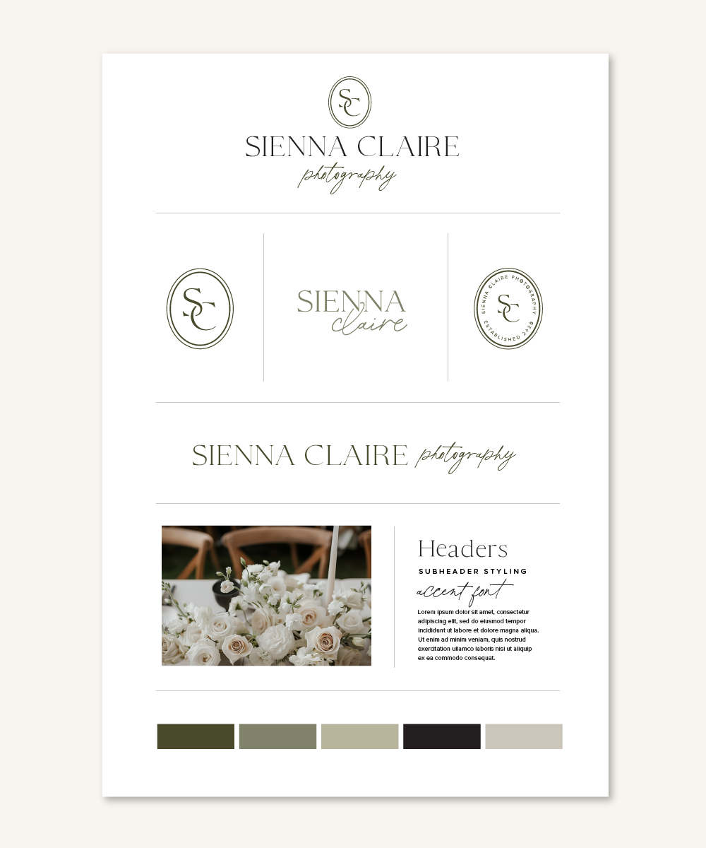 Sienna Claire-02
