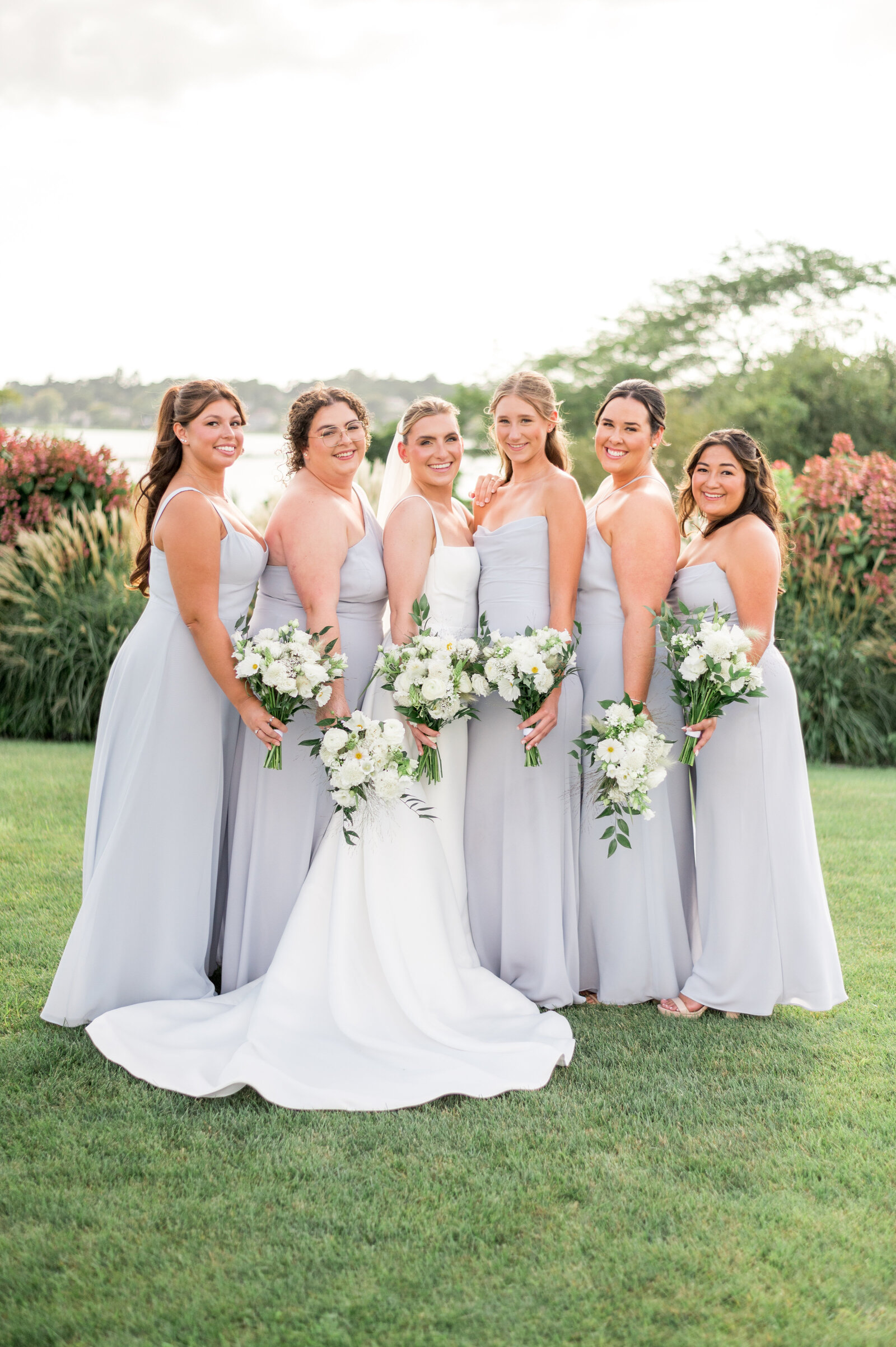 Newport Wedding Venues