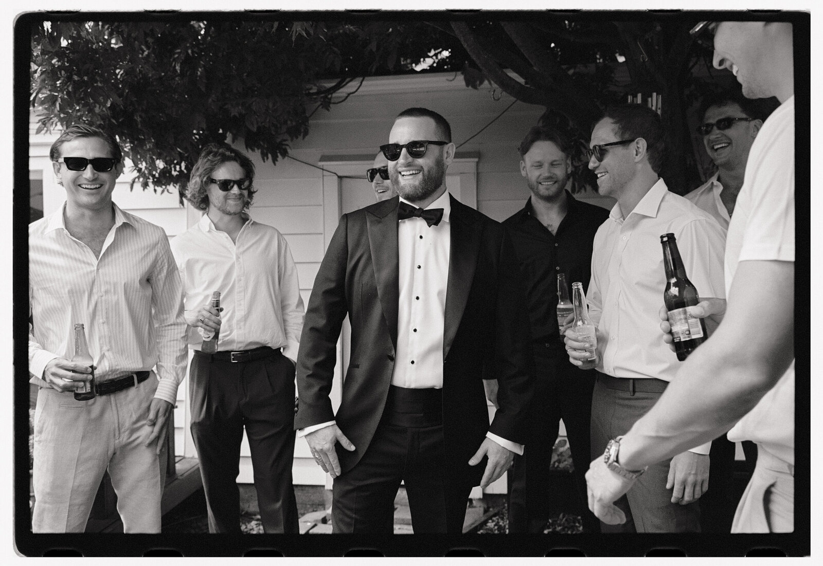 Zara_Staples_Auckland-Wedding-Photographer-28