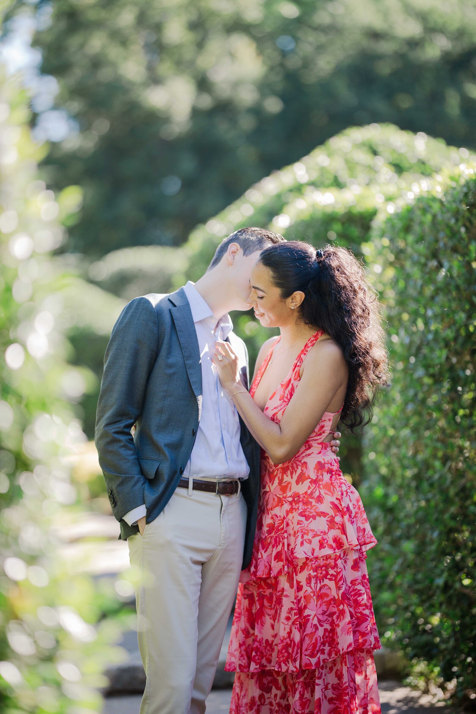 dallas-engagement-photographer