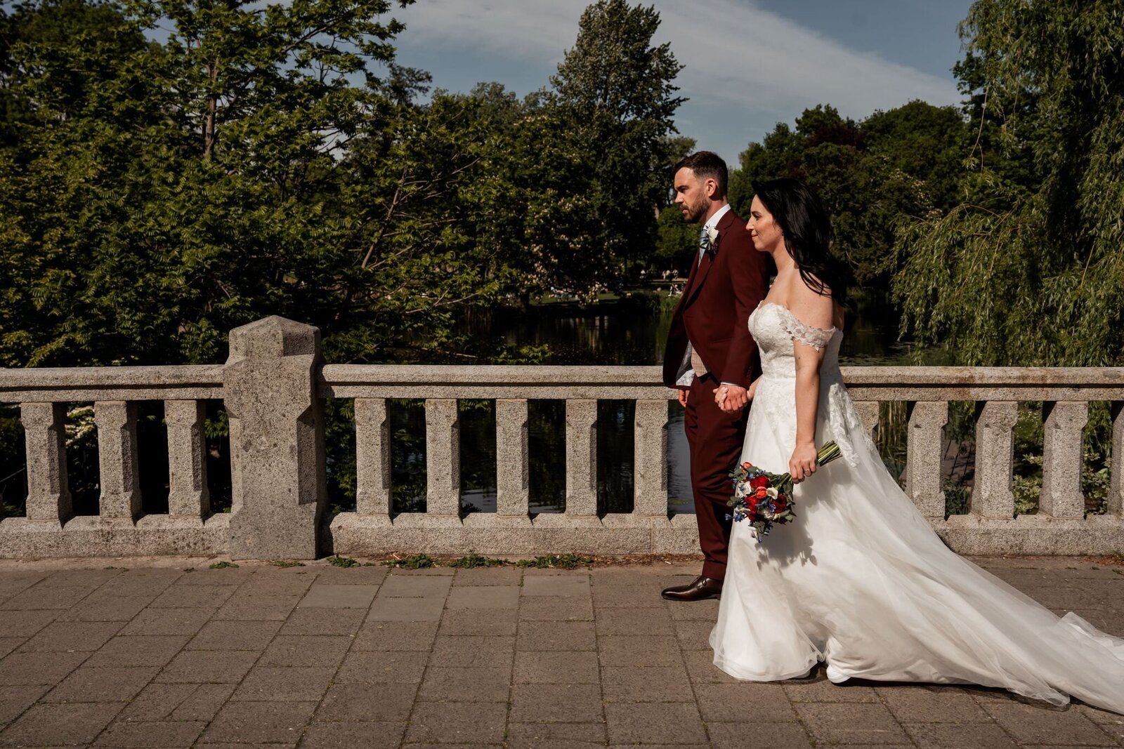 Lesley-Houtkamp-photography-trouwfotograaf-bruiloft-fotografie-86
