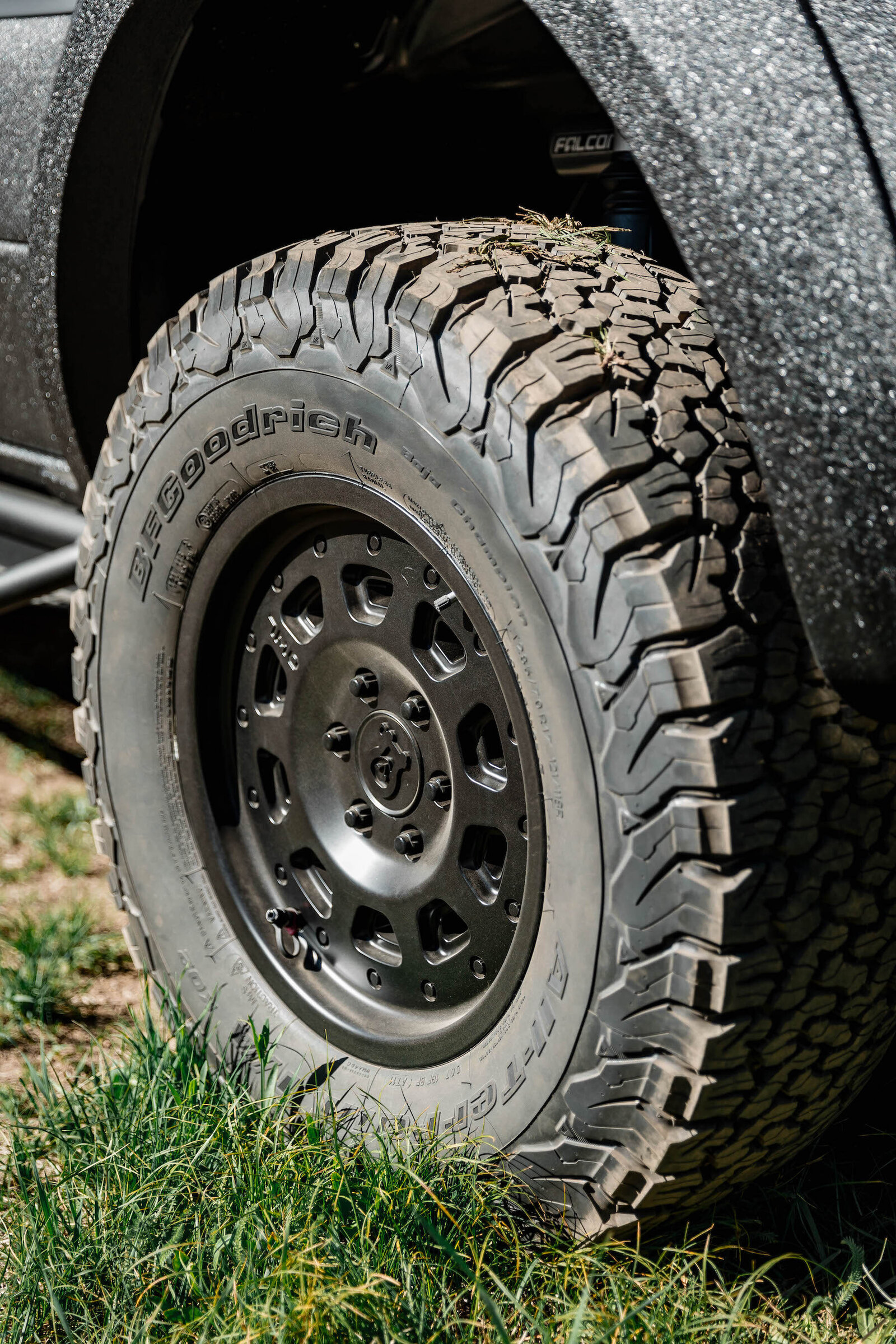 1_OneHundredBenchmarkVehicles8