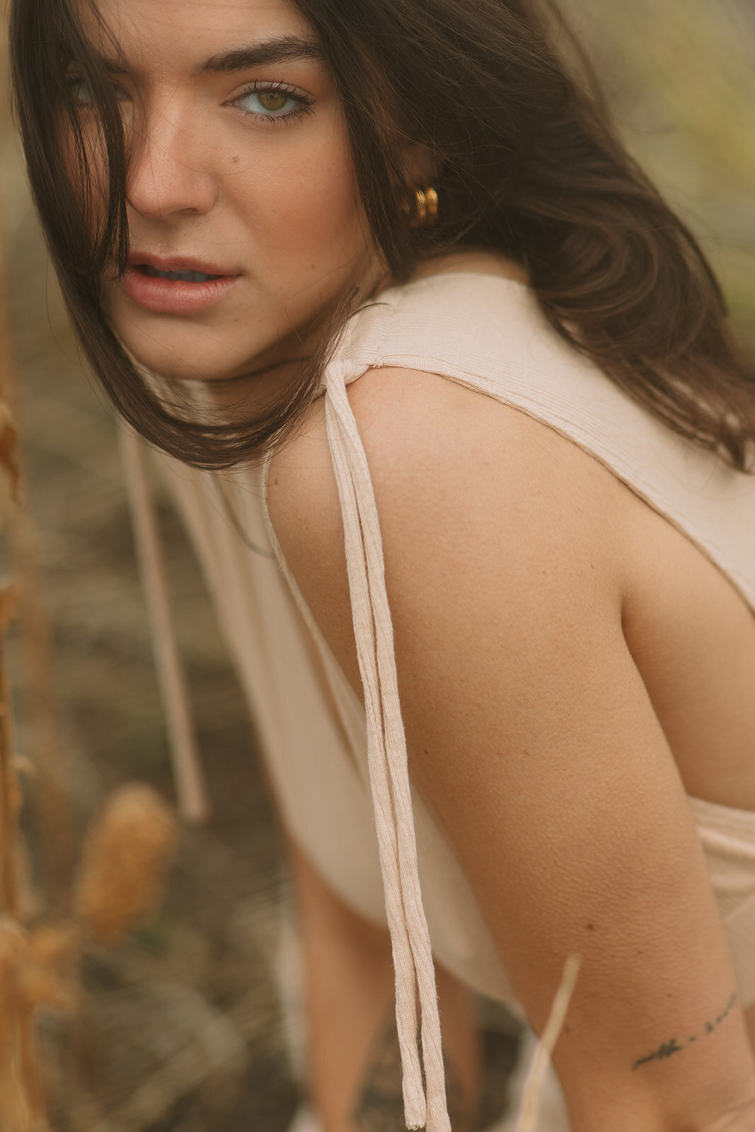 Micah_Parrish_Mar29_2024_9262