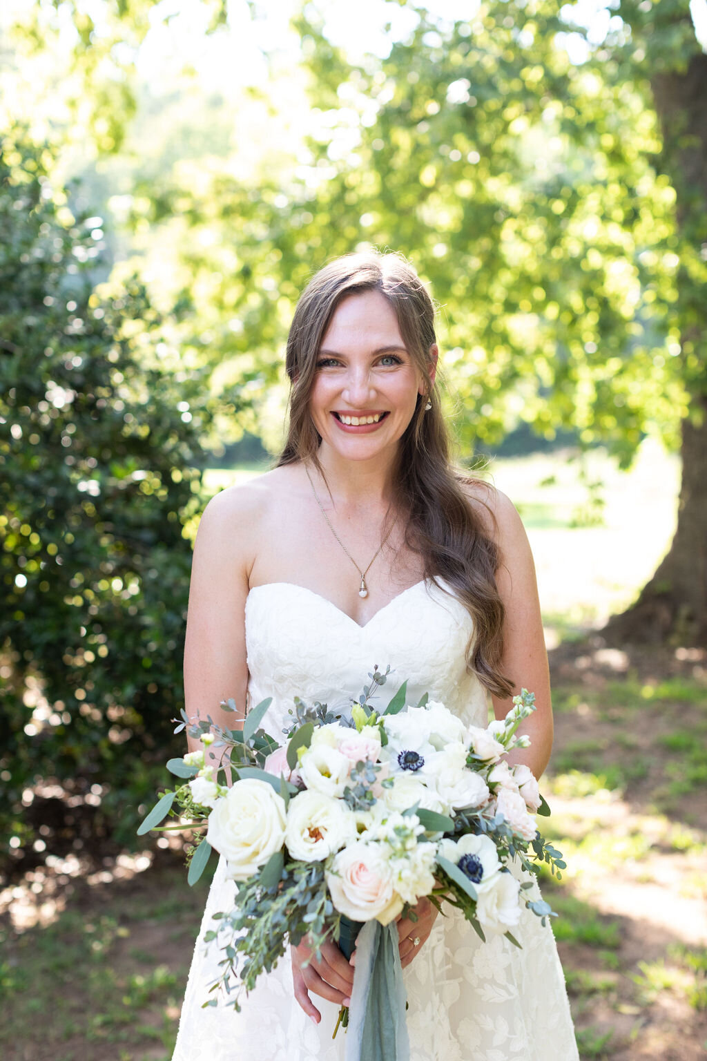 Shelton_Highlights_BrittanyButterworthPhoto-55