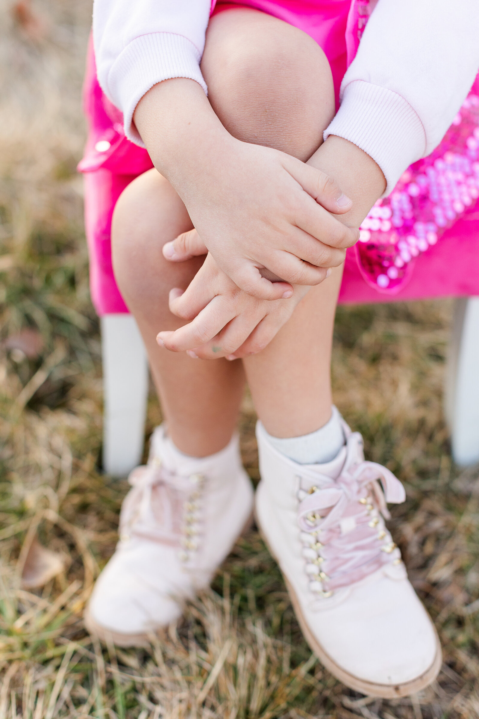 Lauren 5th Birthday Final Edit. Bella Faith Photography 160