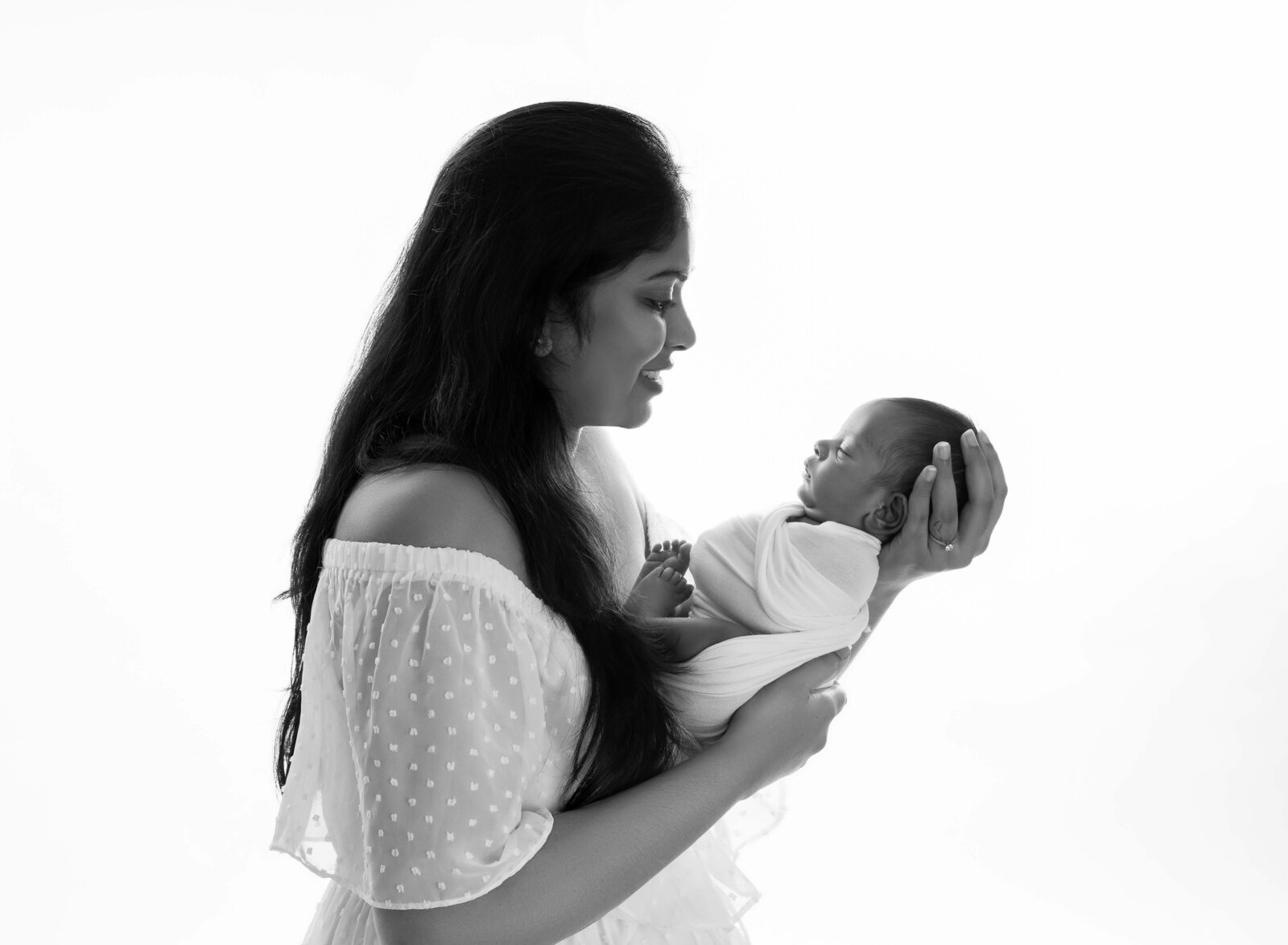 Newborn-Photographer-Marietta-GA-4