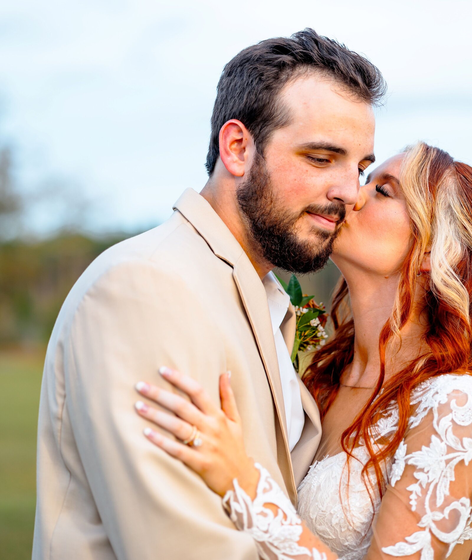 phoenix_city_al_engagement_photograph