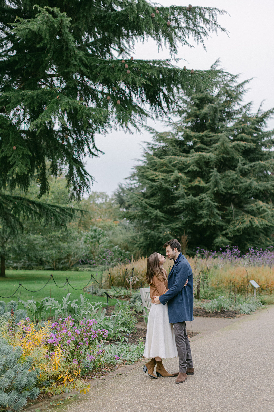 Sinan-Charlotte-Engagement-2024-Philippa-Sian-Photography-250