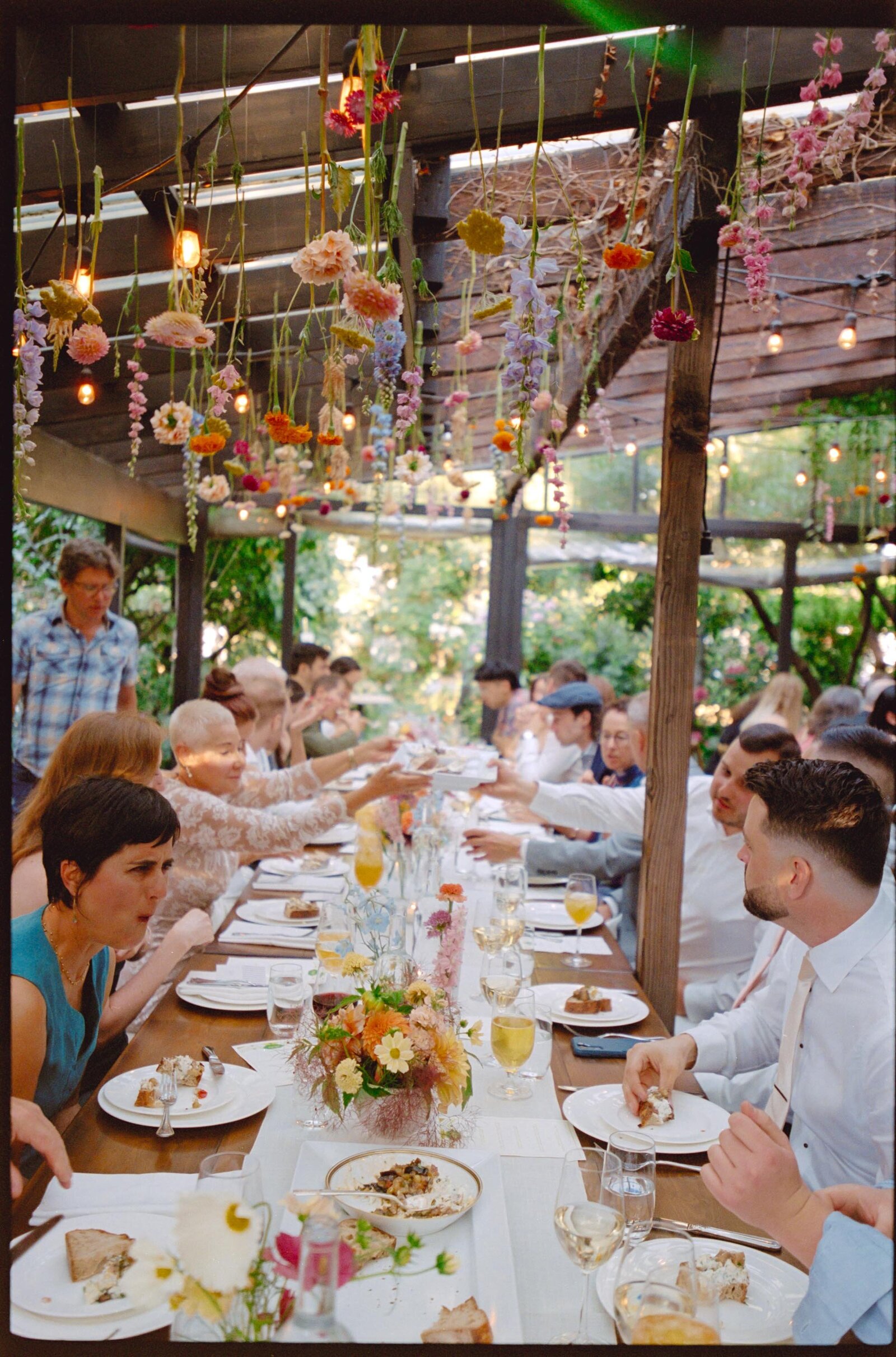 Seattle-Wedding-Jess-Buckley-Photo-Film-47